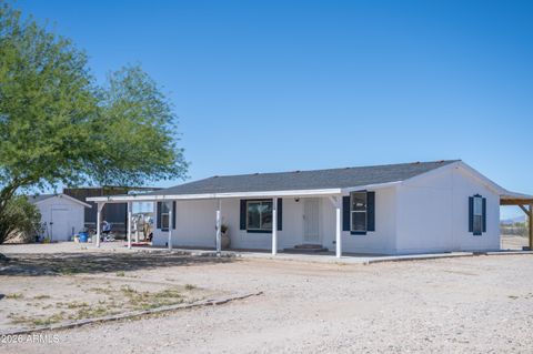34126 W Pecan Street Tonopah AZ 85354
