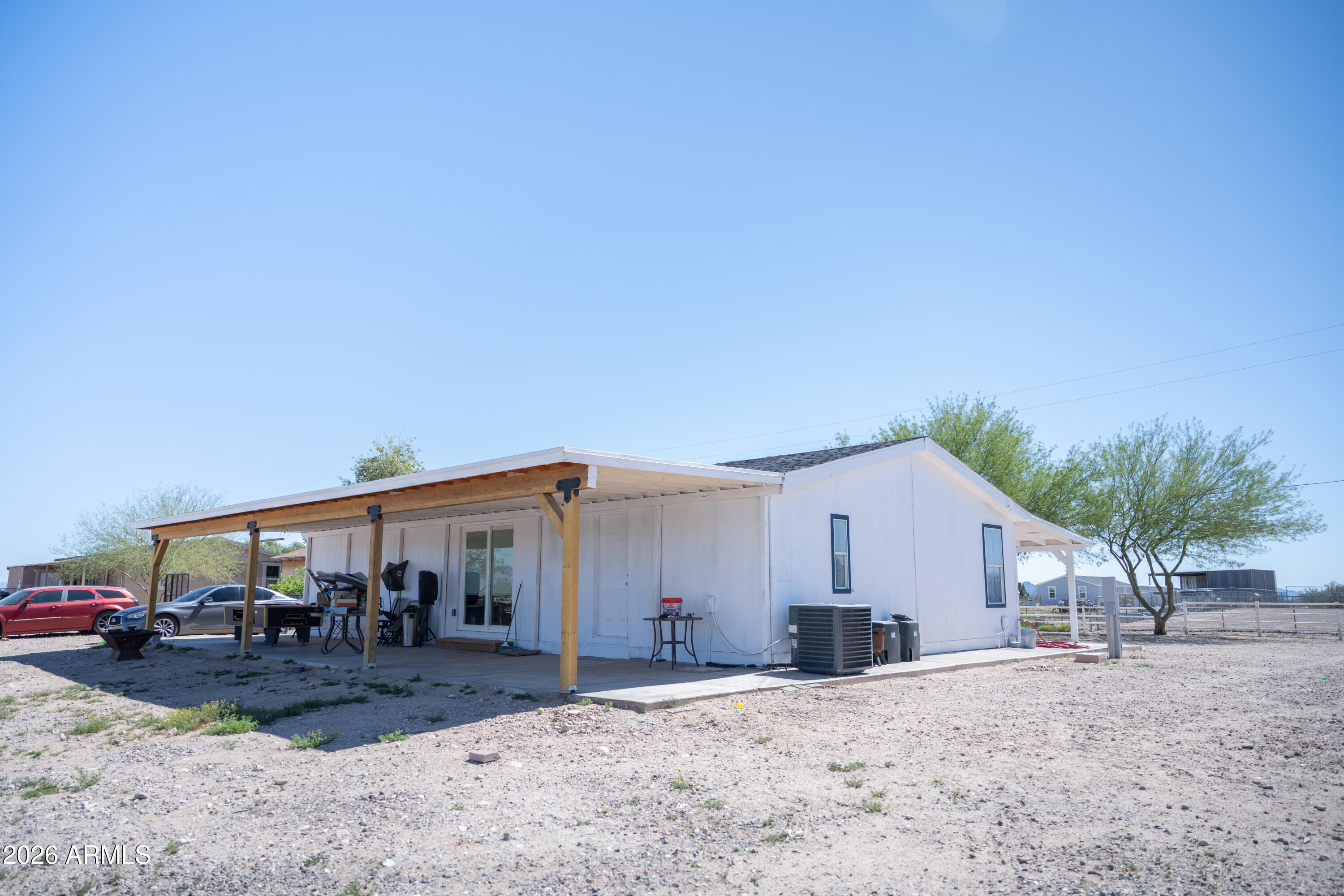 34126 W Pecan Street