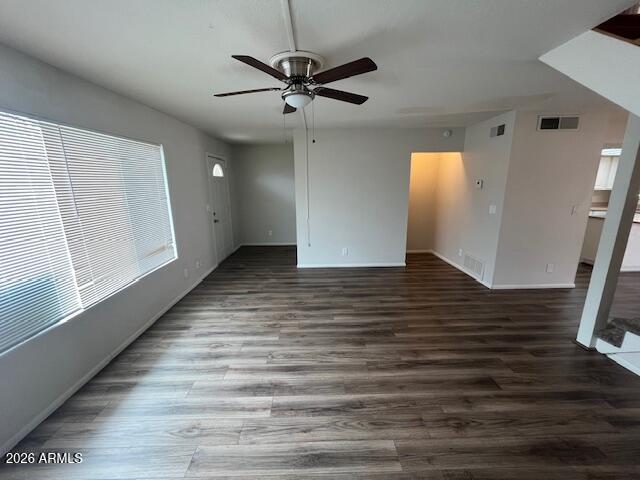 612 N Lesueur Circle