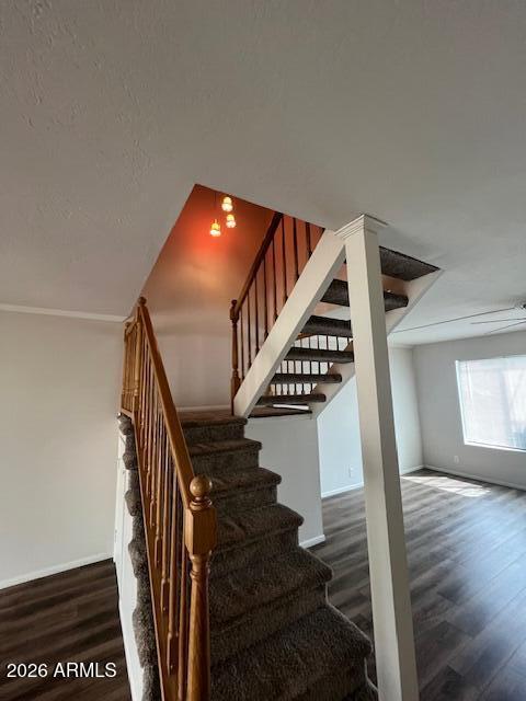 612 N Lesueur Circle