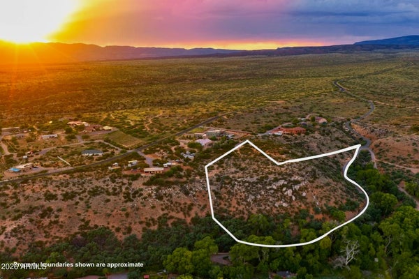 MERRITT RANCH RD, CORNVILLE, AZ 86325 - Image 74c9a76554360e81d6130fbffbb0e8bf/749800564