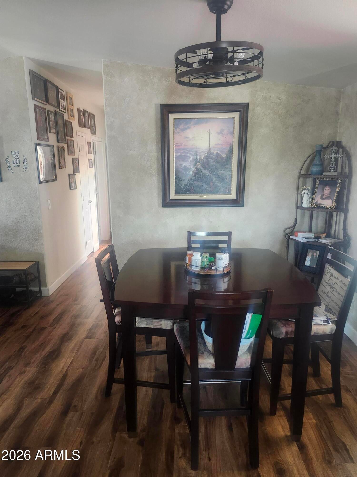 535 S Alma School Road 64