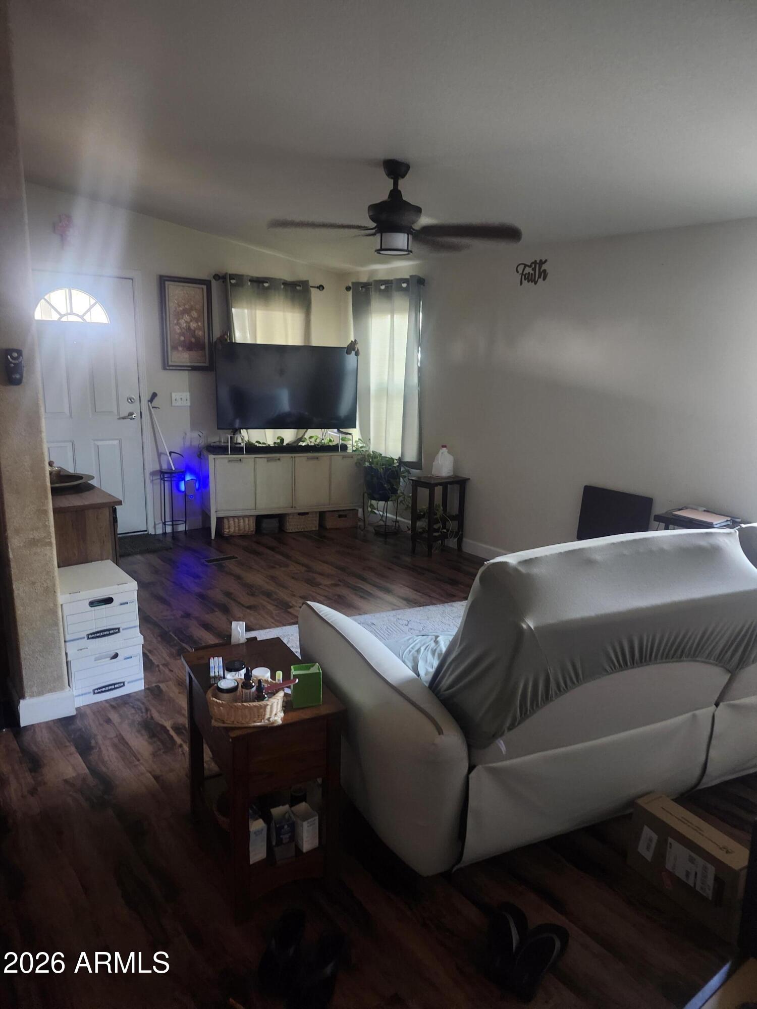 535 S Alma School Road 64