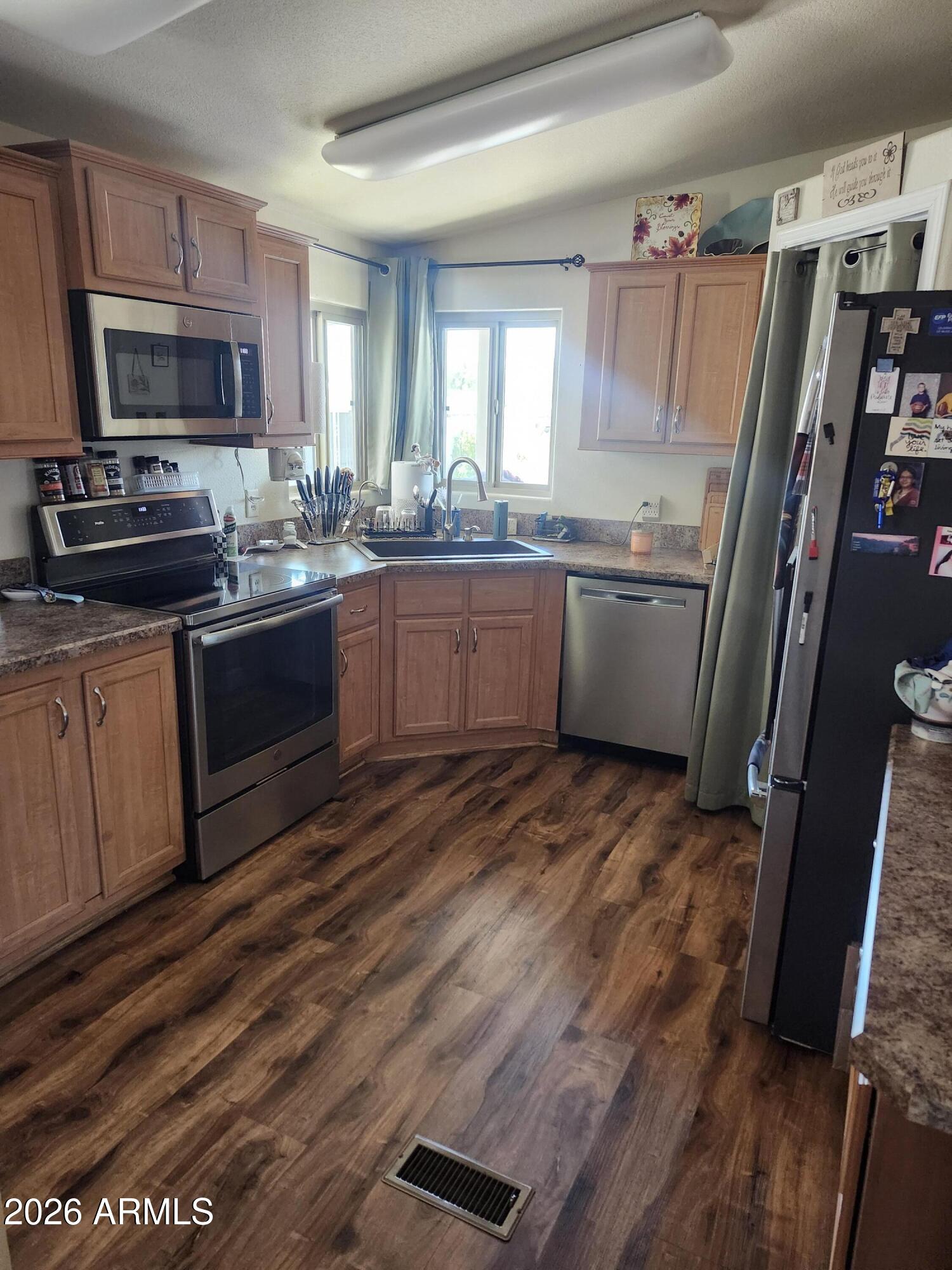 535 S Alma School Road 64