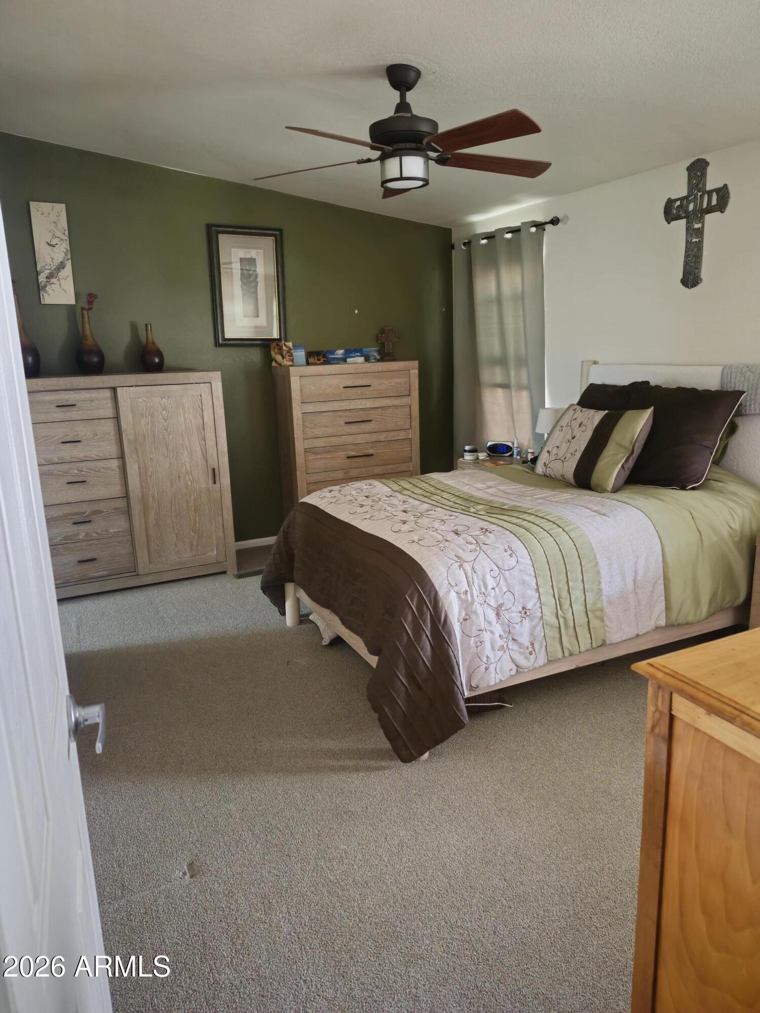 535 S Alma School Road 64