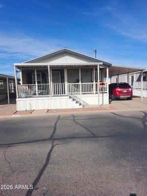 535 S ALMA SCHOOL RD LOT 64, MESA, AZ 85210 - Image 74ca4ffe2014b7512432e239b845461d/863692542
