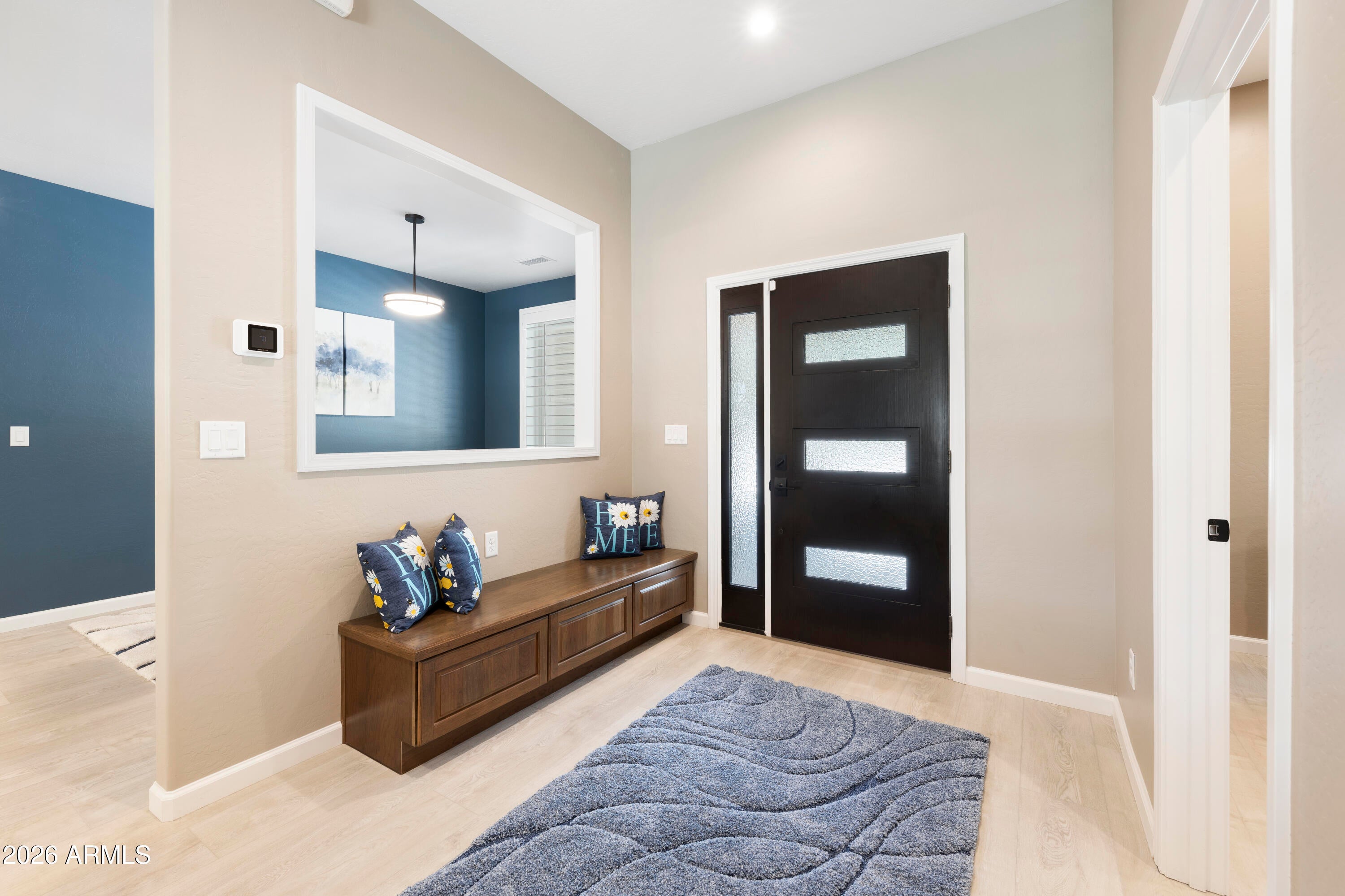 3182 W Northwood Court