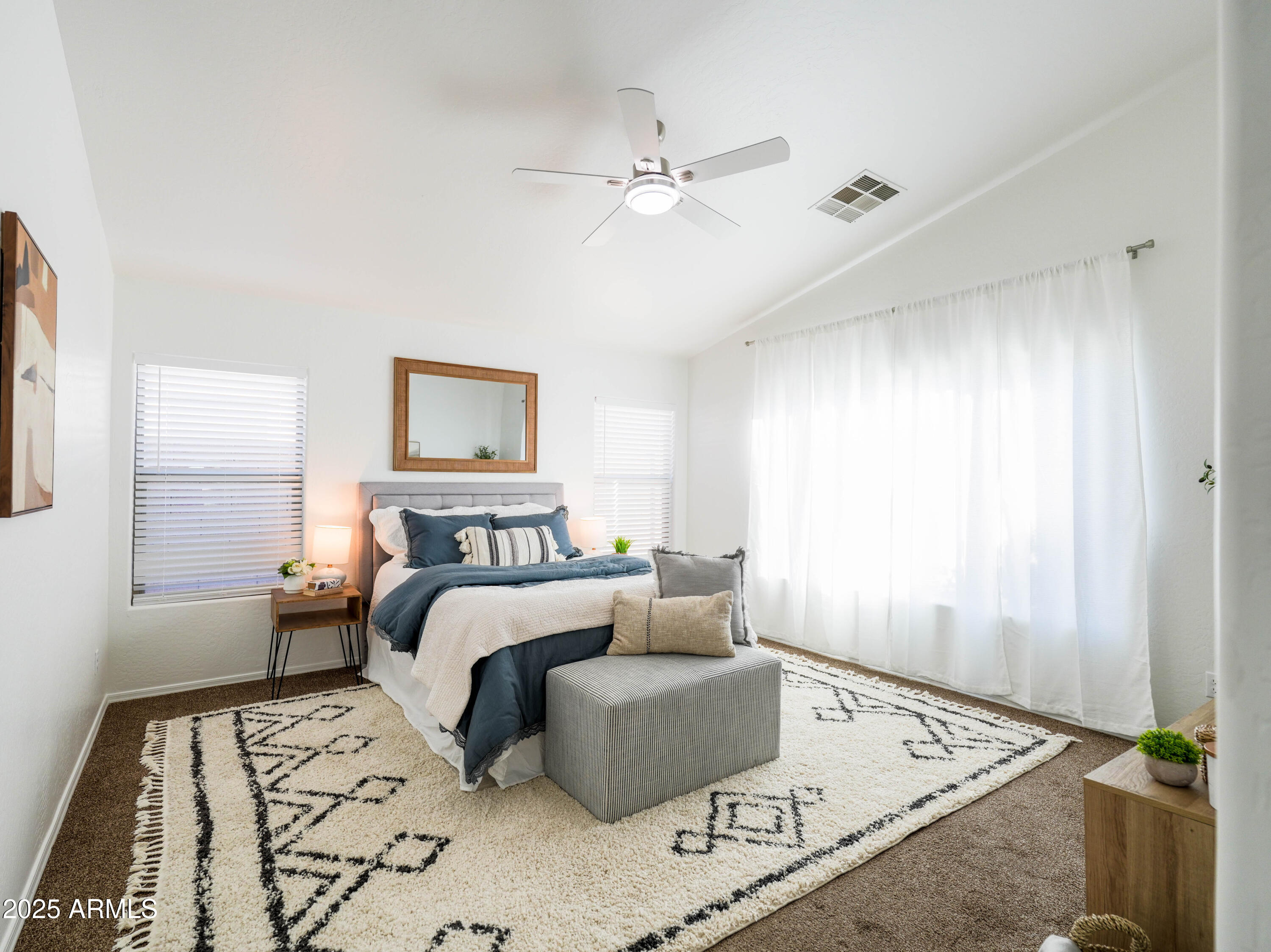 Homes for Sale in Queen Creek Arizona 4 22309 E Via Del Rancho Road