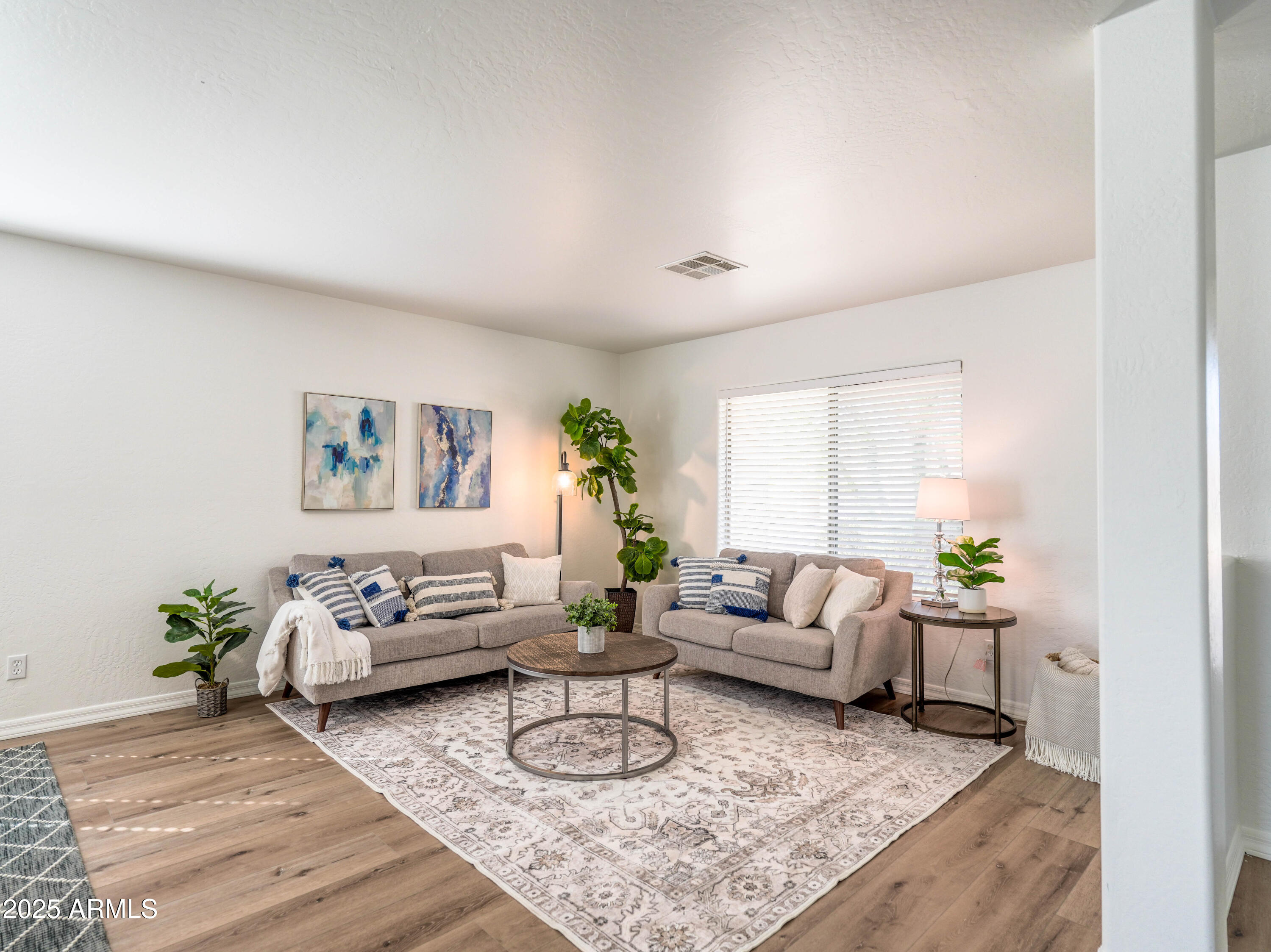 Homes for Sale in Queen Creek Arizona 1 22309 E Via Del Rancho Road