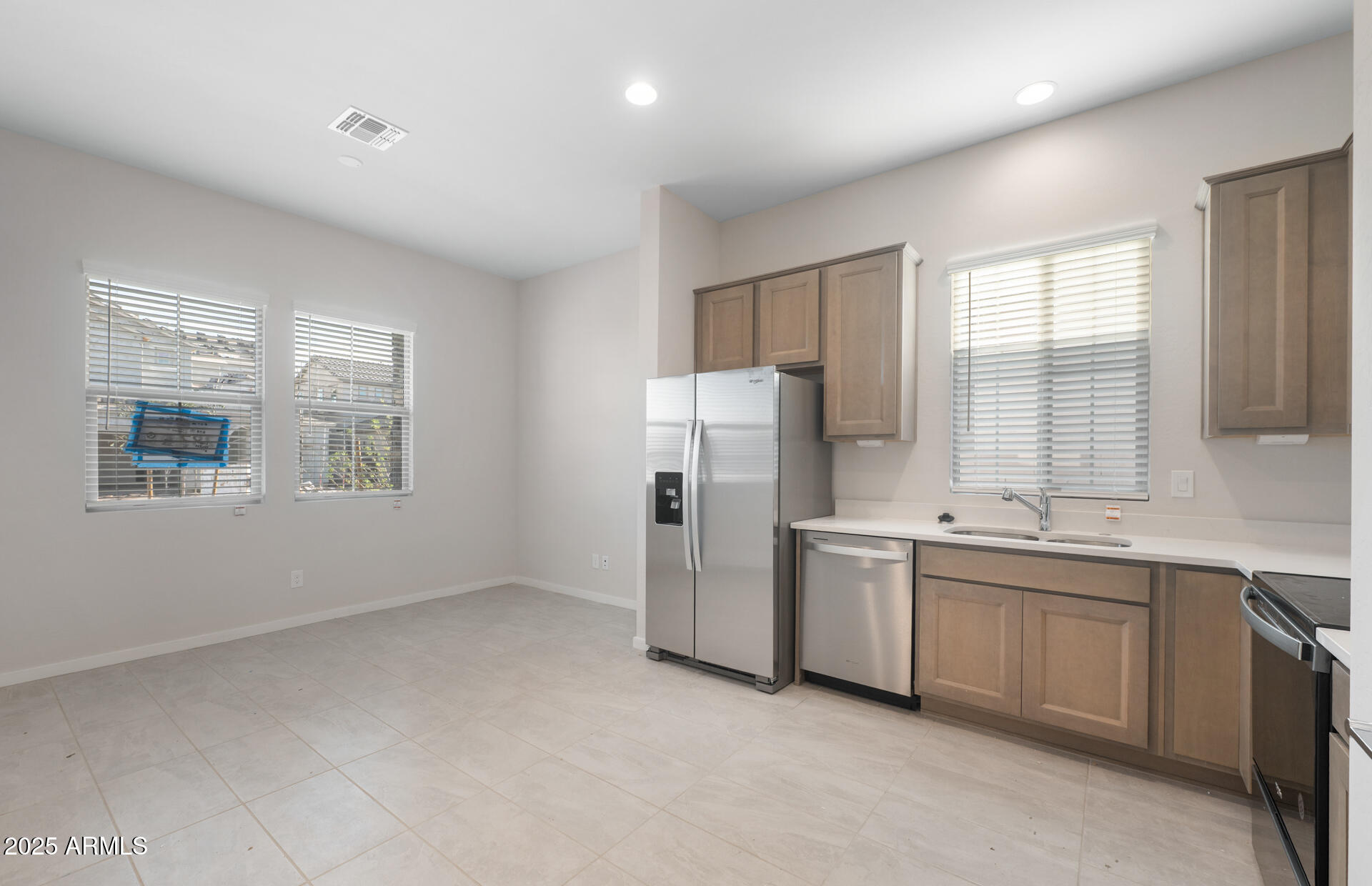 21294 E CATTLE Drive