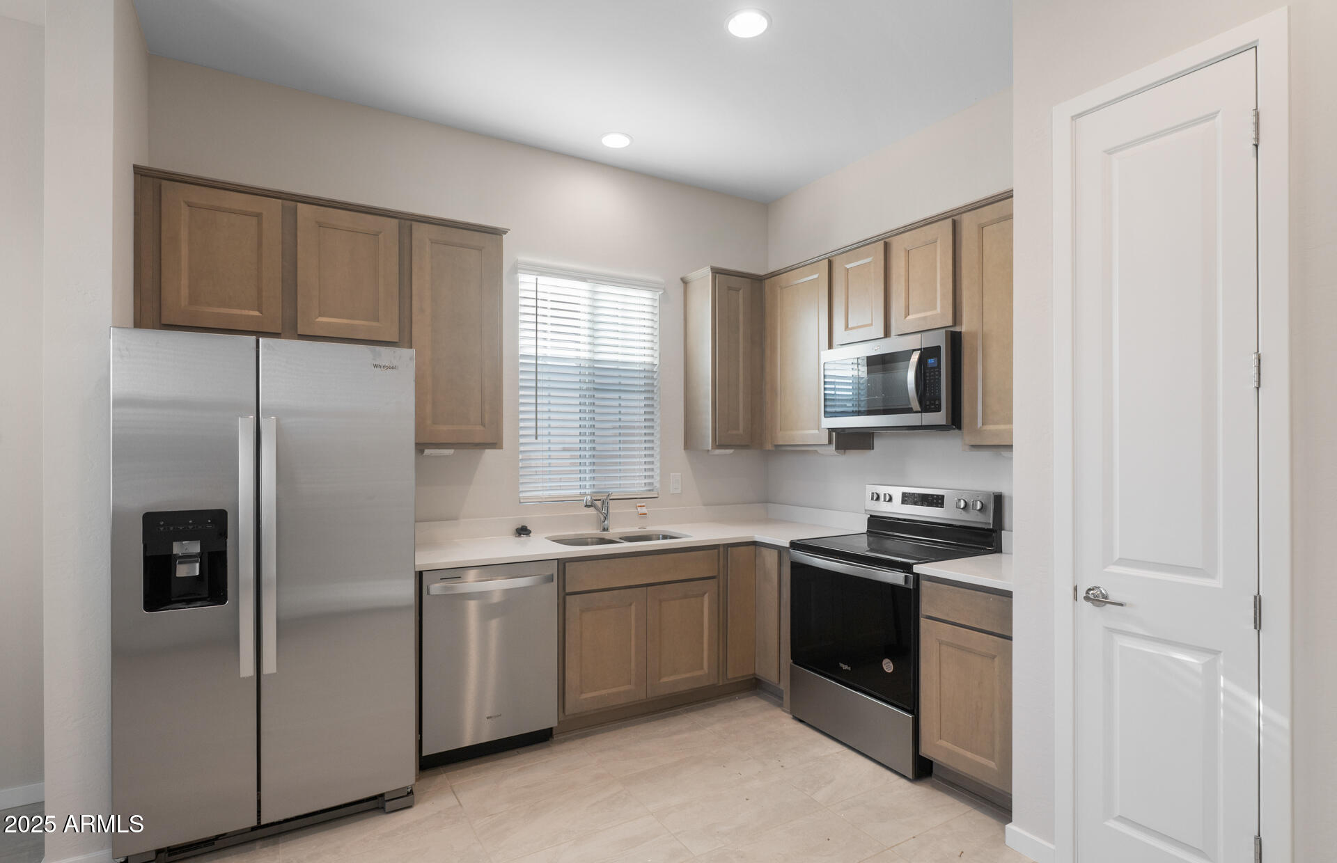 21294 E CATTLE Drive