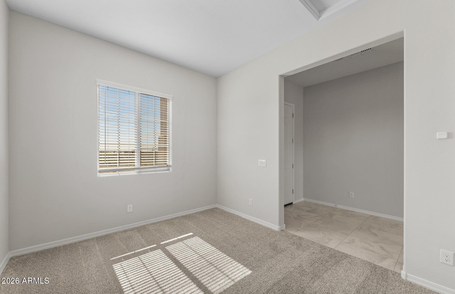 16080 W RED BIRD Road