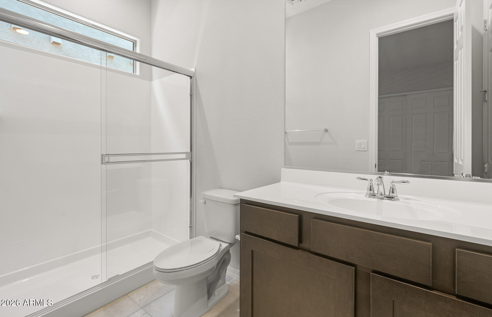 16080 W RED BIRD Road