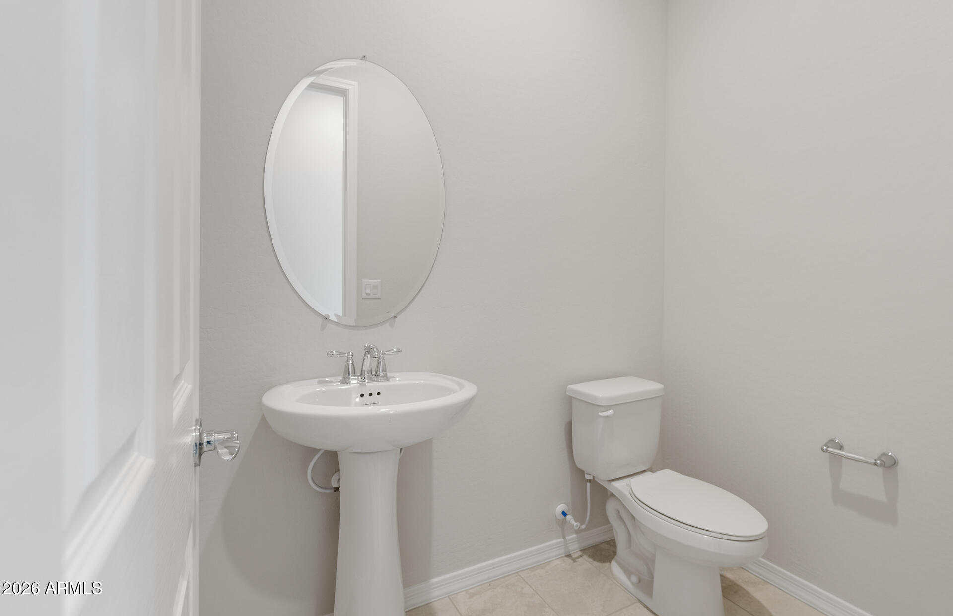 16080 W RED BIRD Road