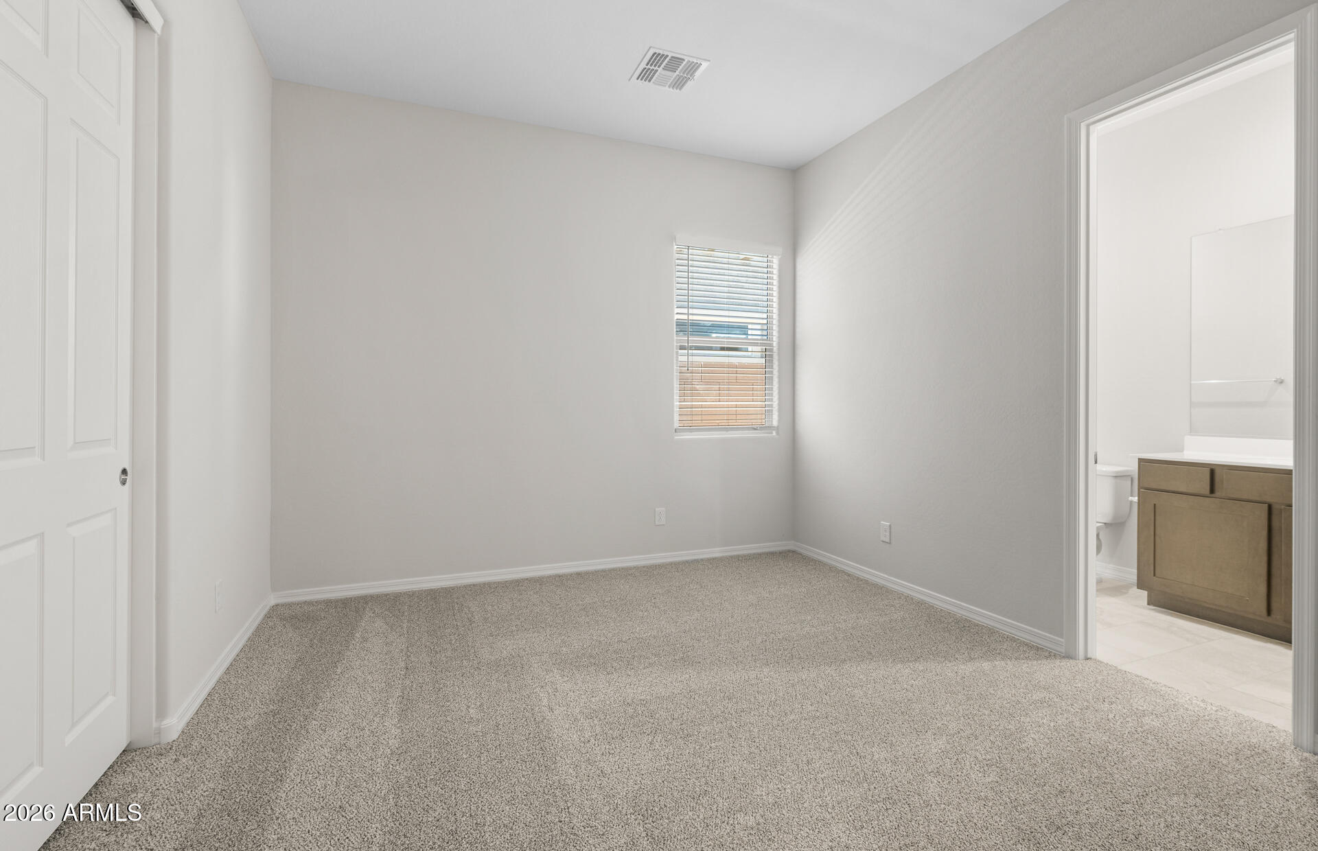 16080 W RED BIRD Road