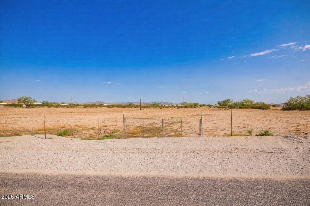 Photo of 0 W Pampas Grass Road #76, Maricopa, AZ 85139 (MLS # 6968483)