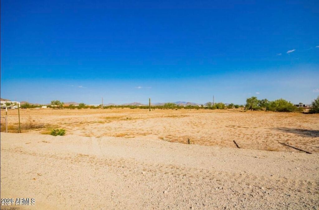 Photo of 0 W Pampas Grass Road #76, Maricopa, AZ 85139 (MLS # 6968483)