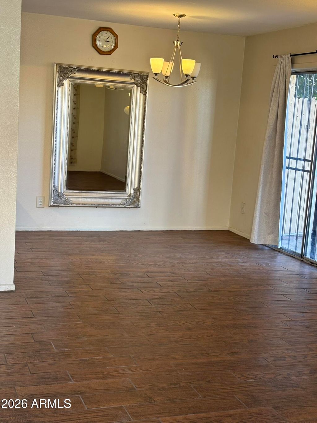 Photo of 4856 W Rose Lane, Glendale, AZ 85301 (MLS # 6993600)