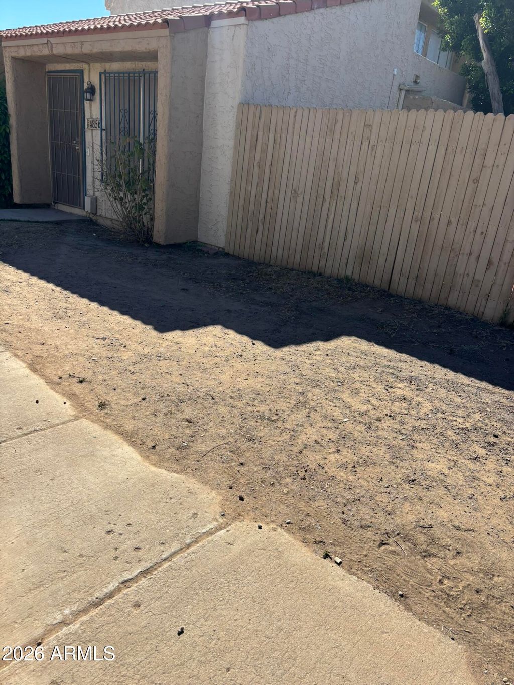 Photo of 4856 W Rose Lane, Glendale, AZ 85301 (MLS # 6993600)