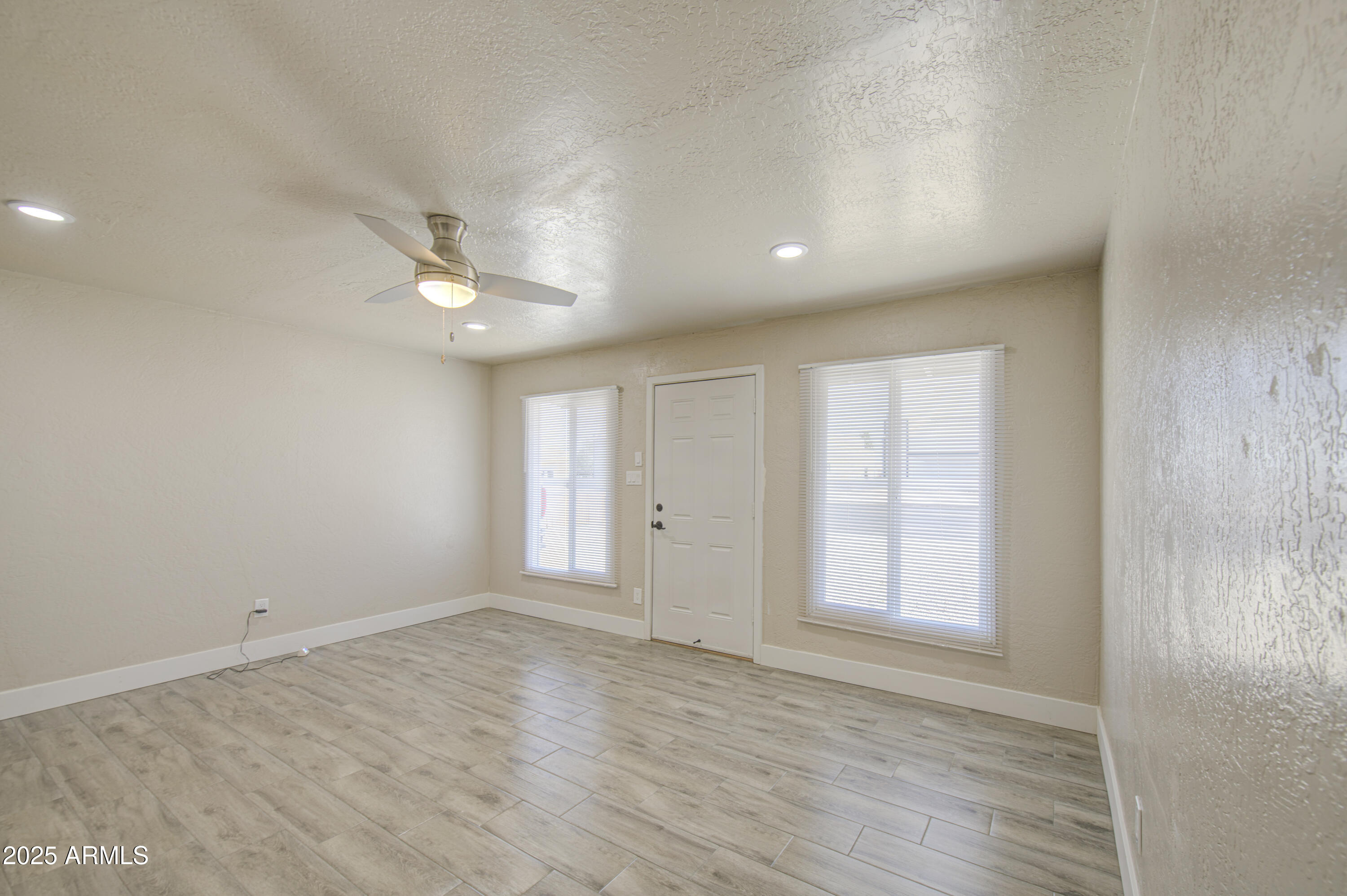 3408 W VIRGINIA Avenue