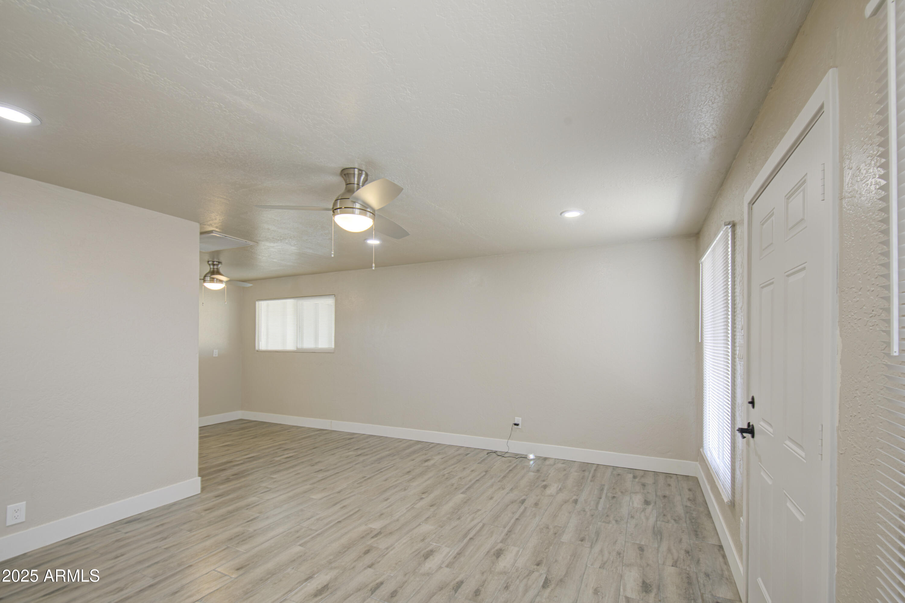 3408 W VIRGINIA Avenue