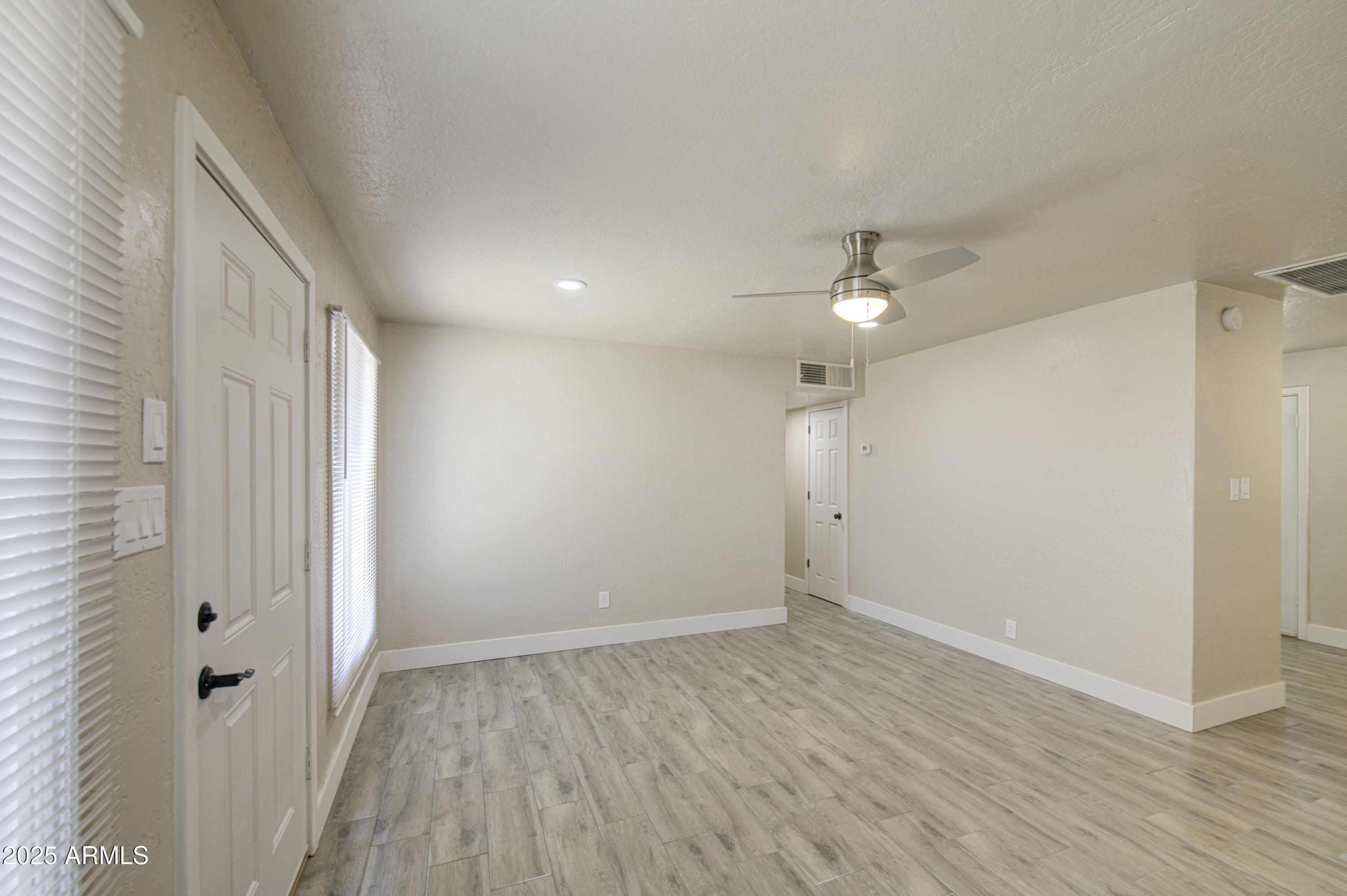 3408 W VIRGINIA Avenue