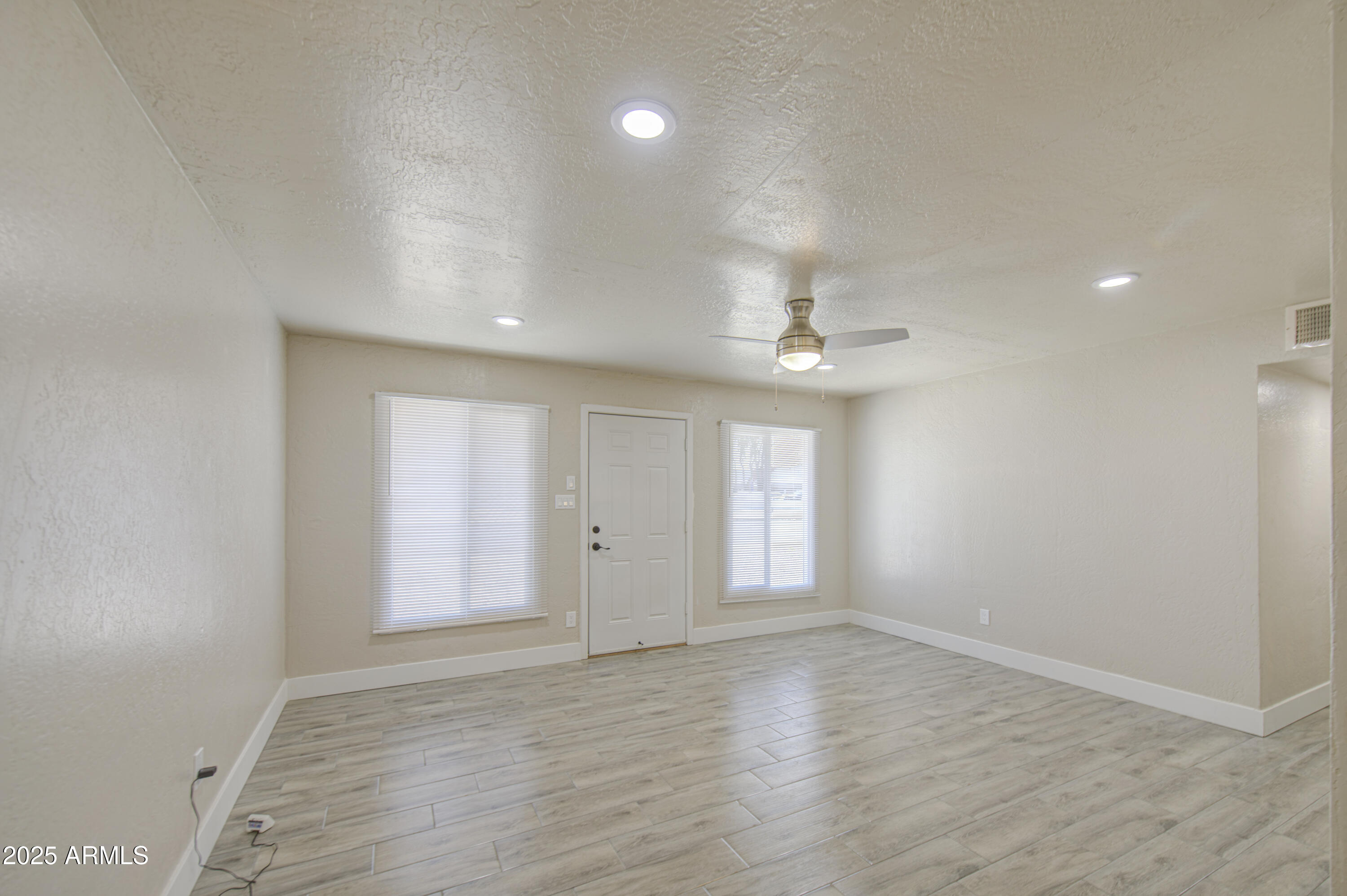 3408 W VIRGINIA Avenue