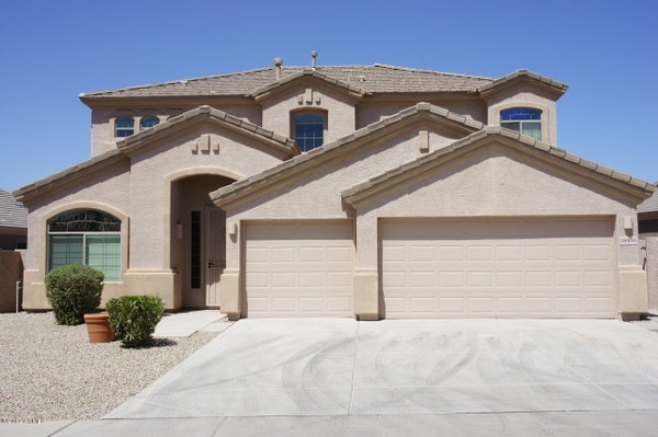 18450 W SAN CARLOS DR, GOODYEAR, AZ 85338 - Image 74cd93d73e0d245e7fa77b3f28bbf007/2246524162