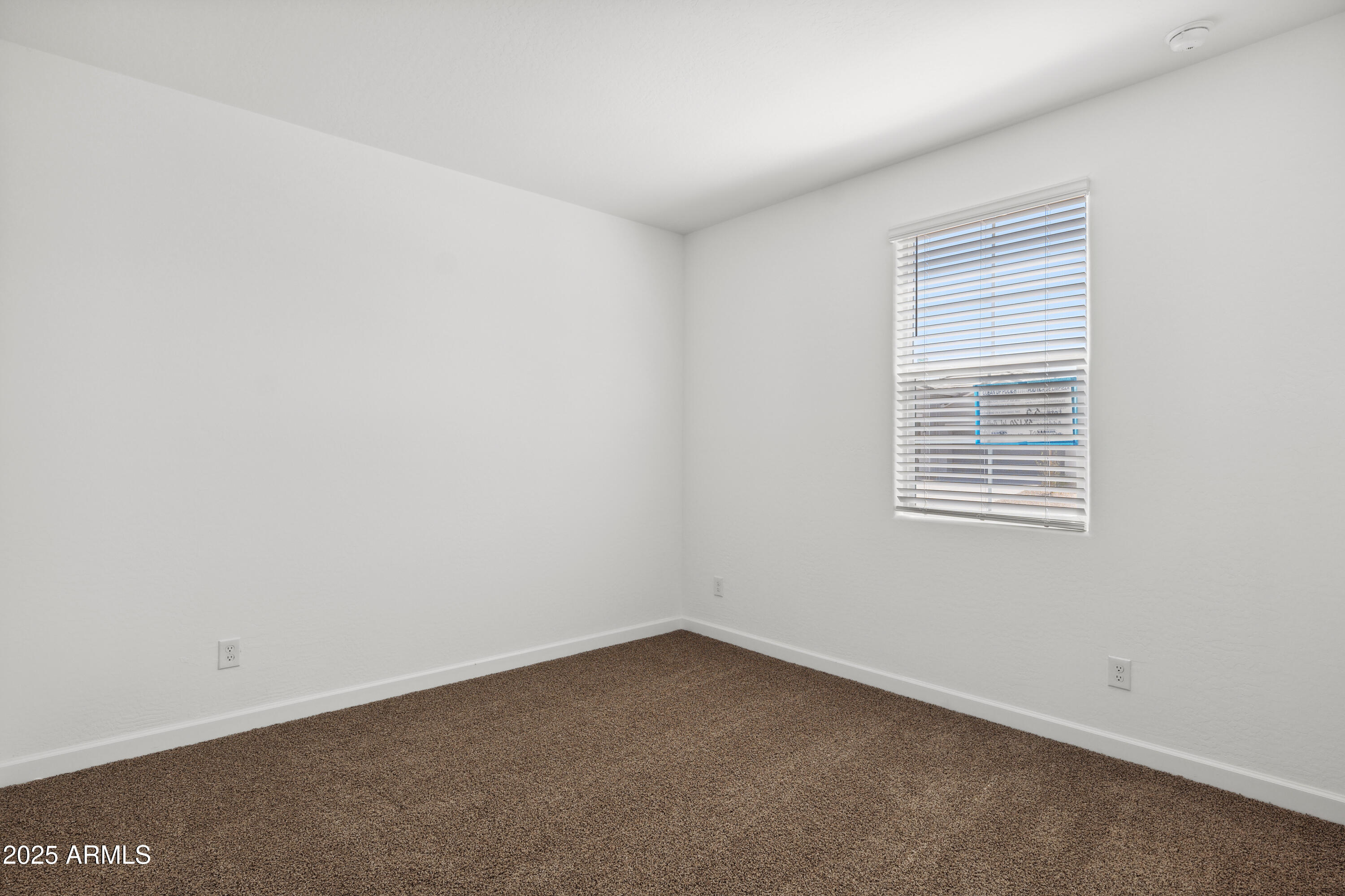 169 S ALMONER Lane
