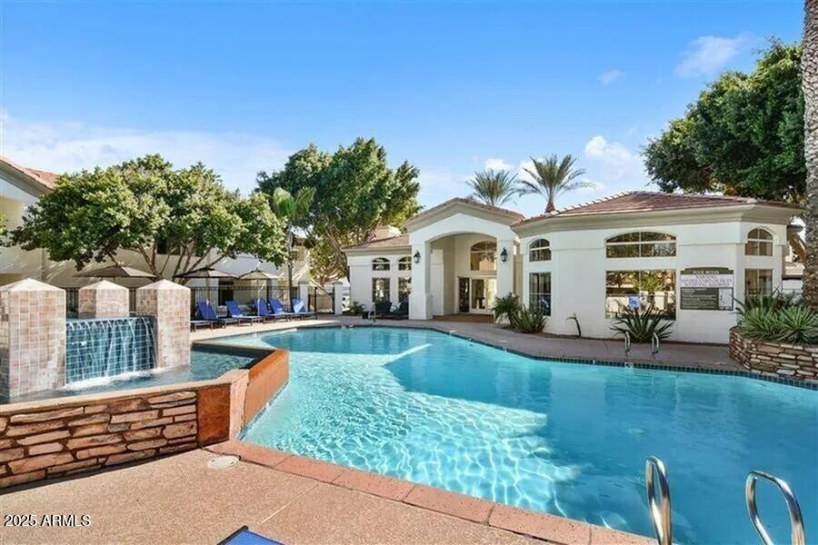 5102 E PIEDMONT Road A1