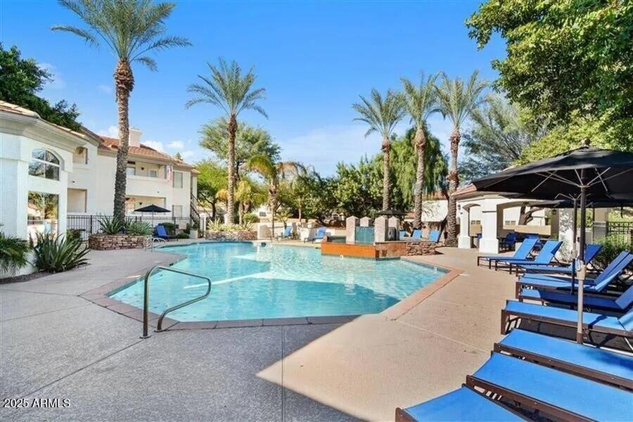 5102 E PIEDMONT Road A1