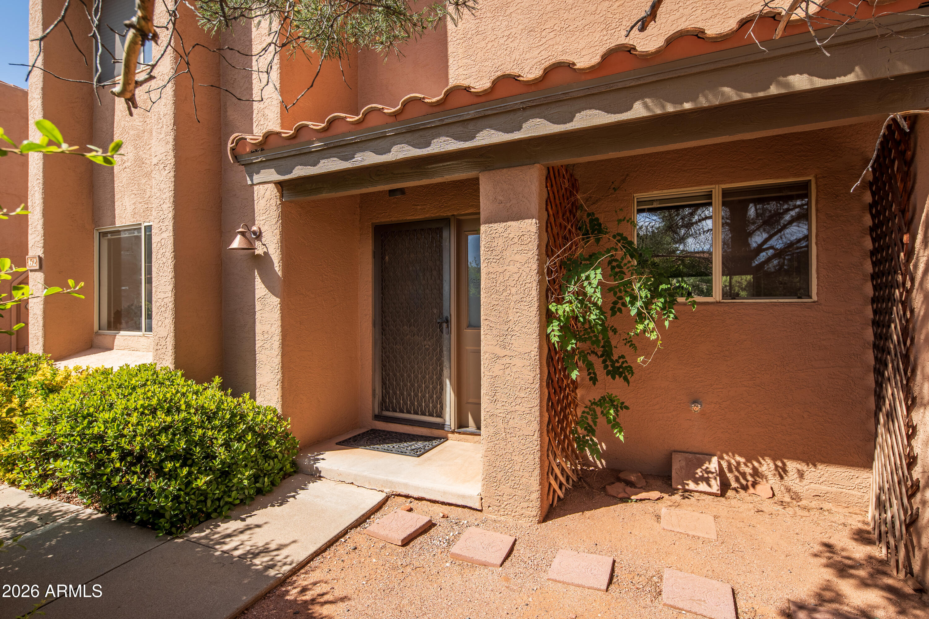 62 TANAGER Lane