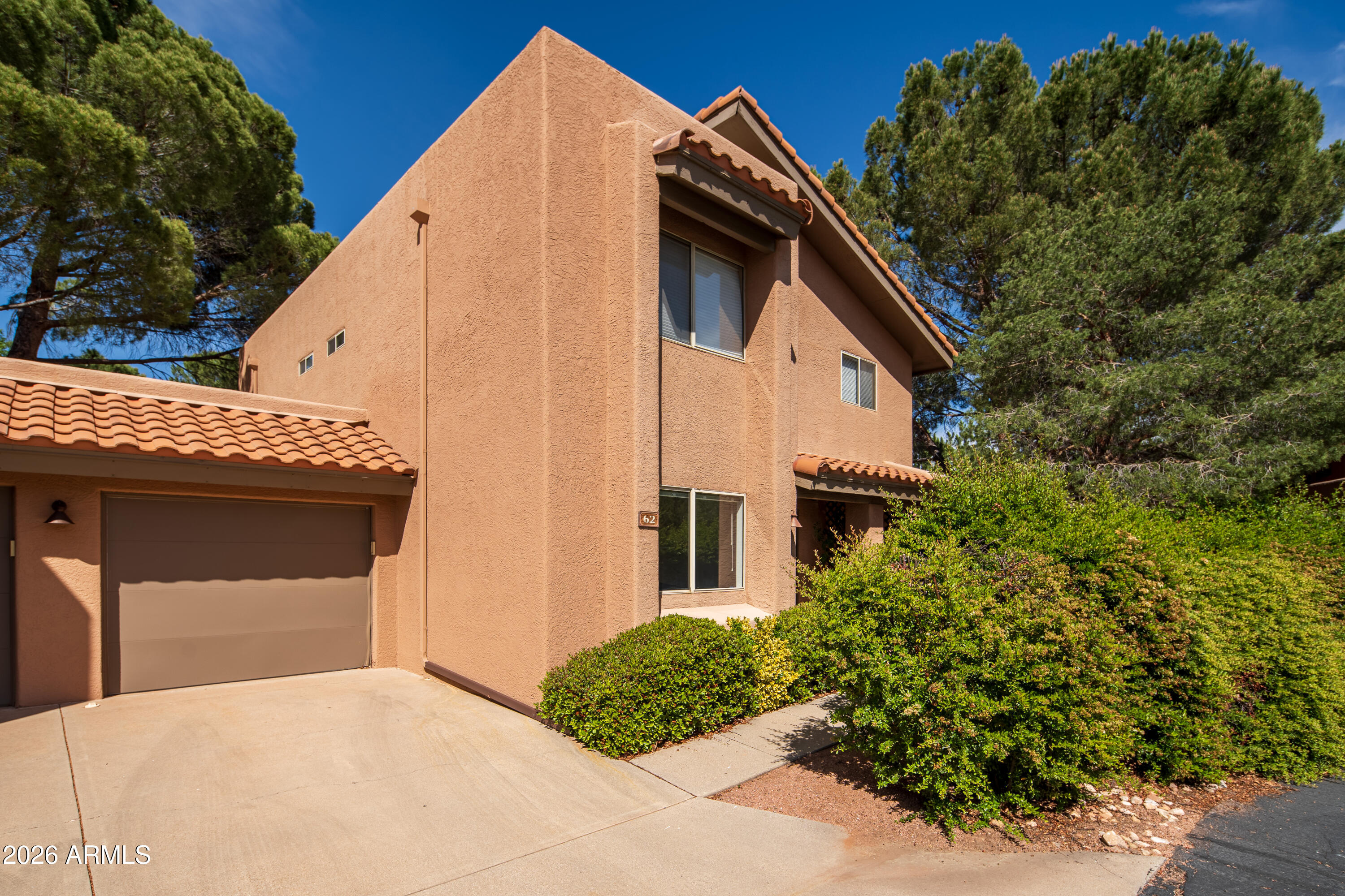 62 TANAGER Lane