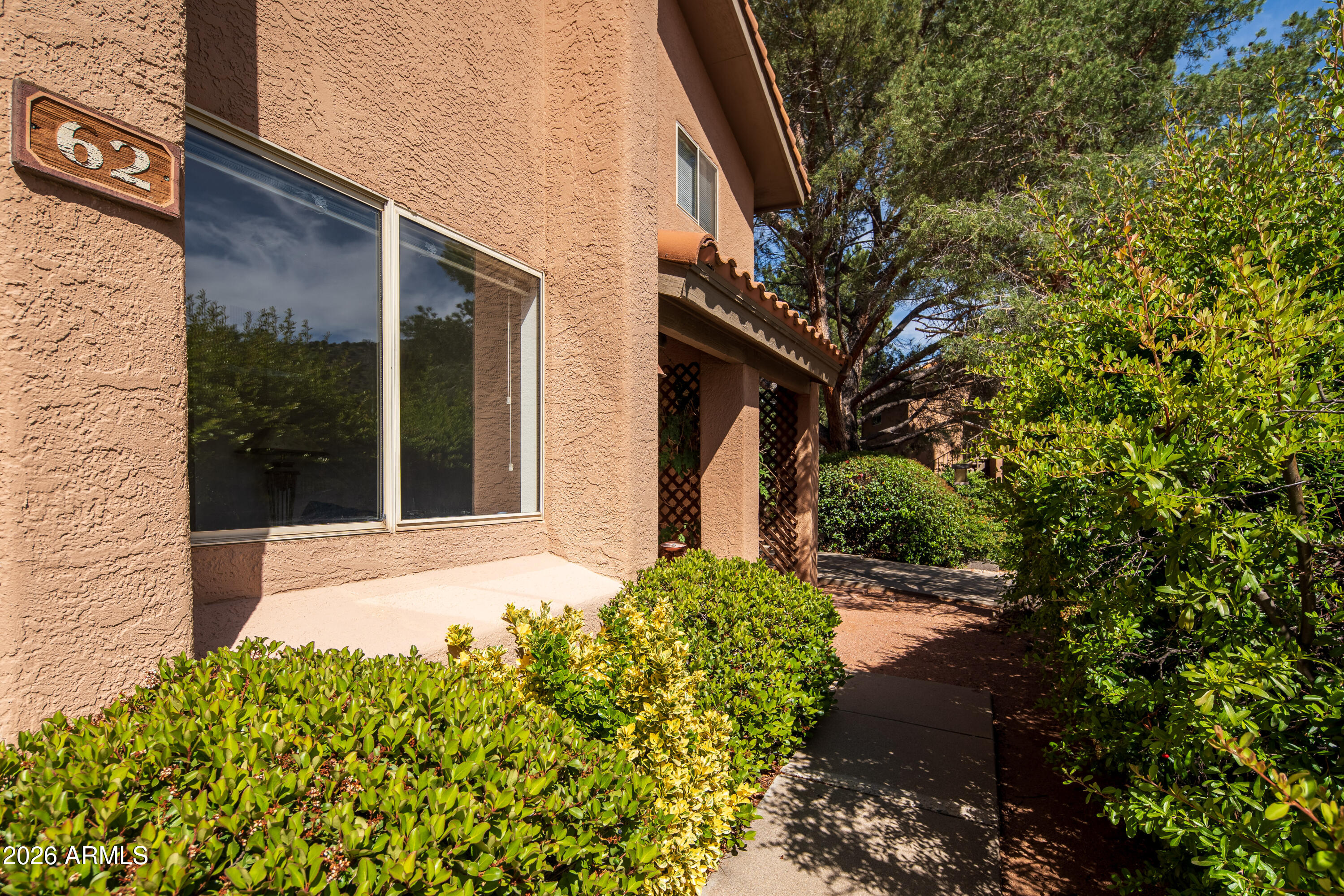62 TANAGER Lane
