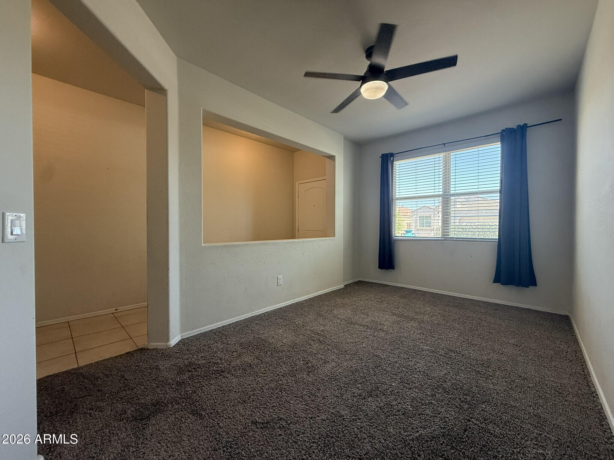 30187 W AVALON Drive