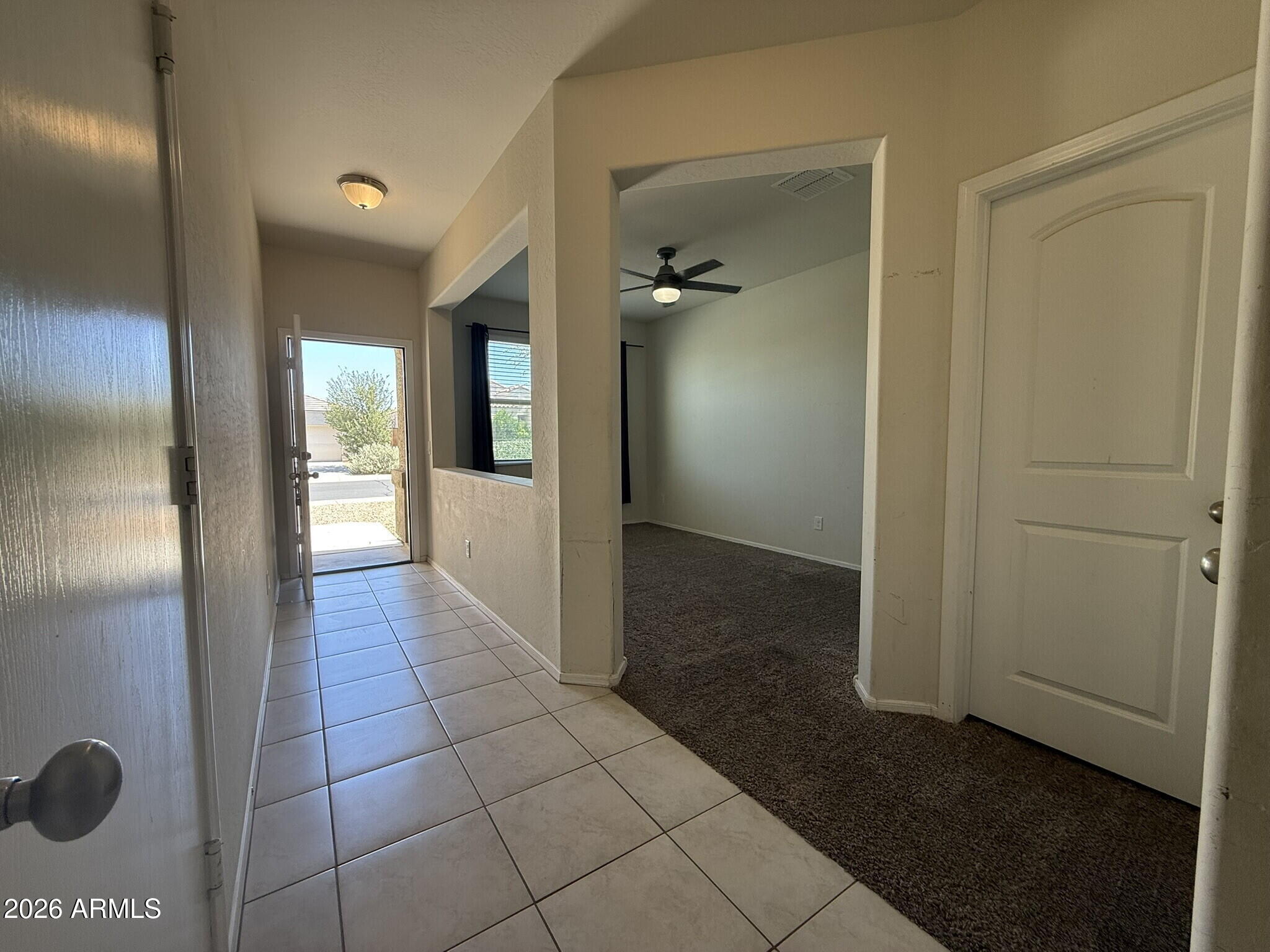 30187 W AVALON Drive