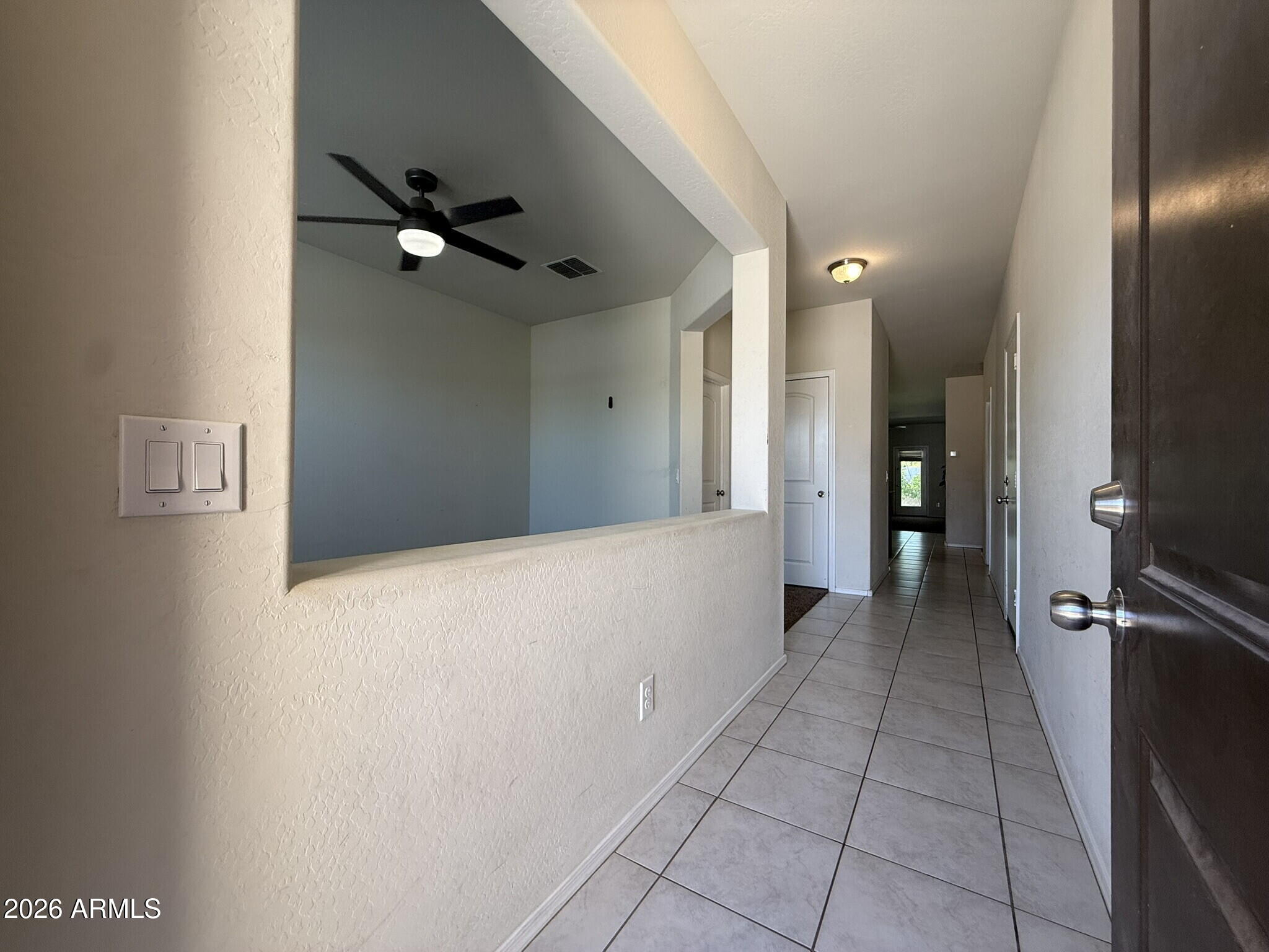 30187 W AVALON Drive