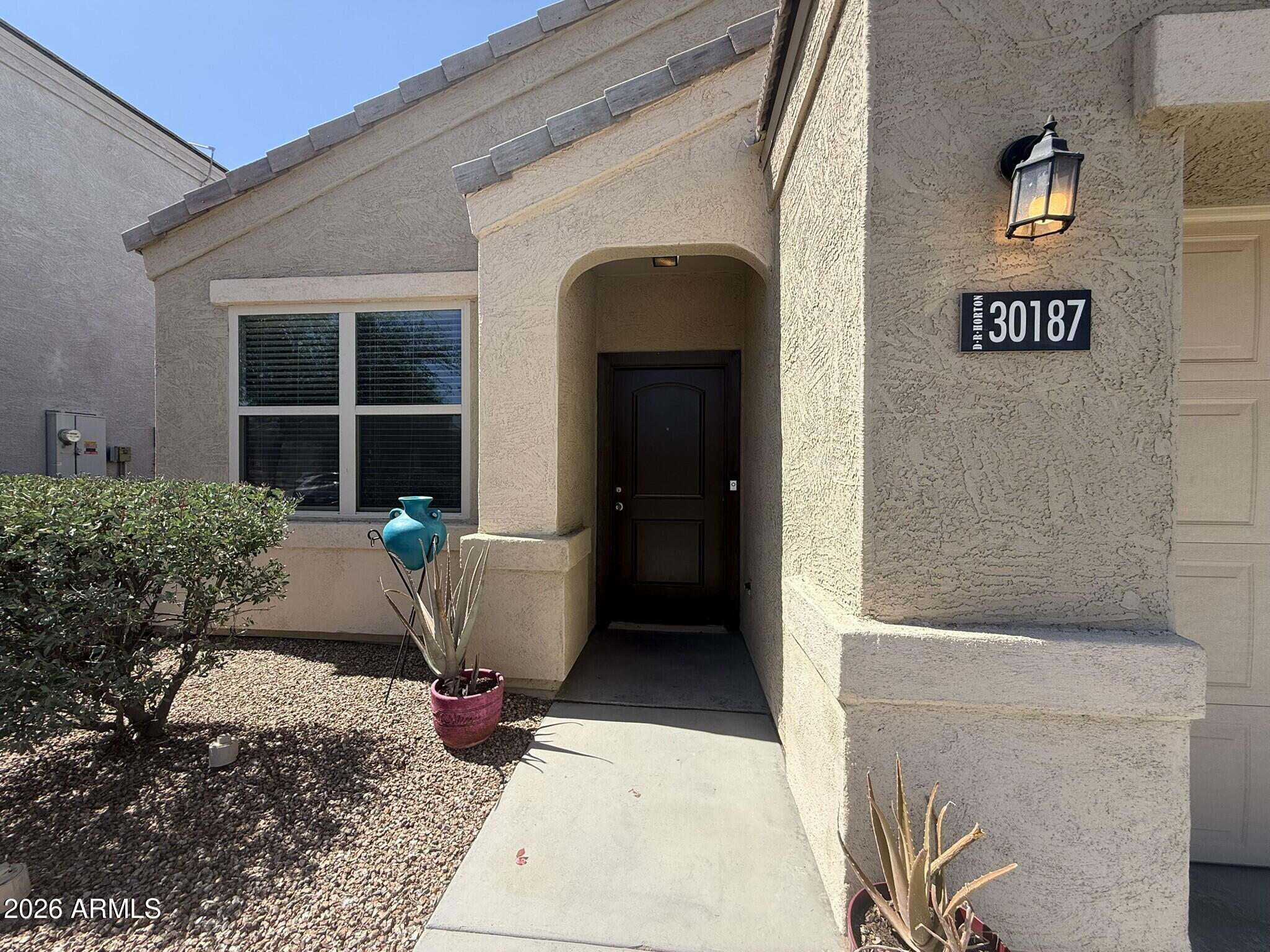 30187 W AVALON Drive