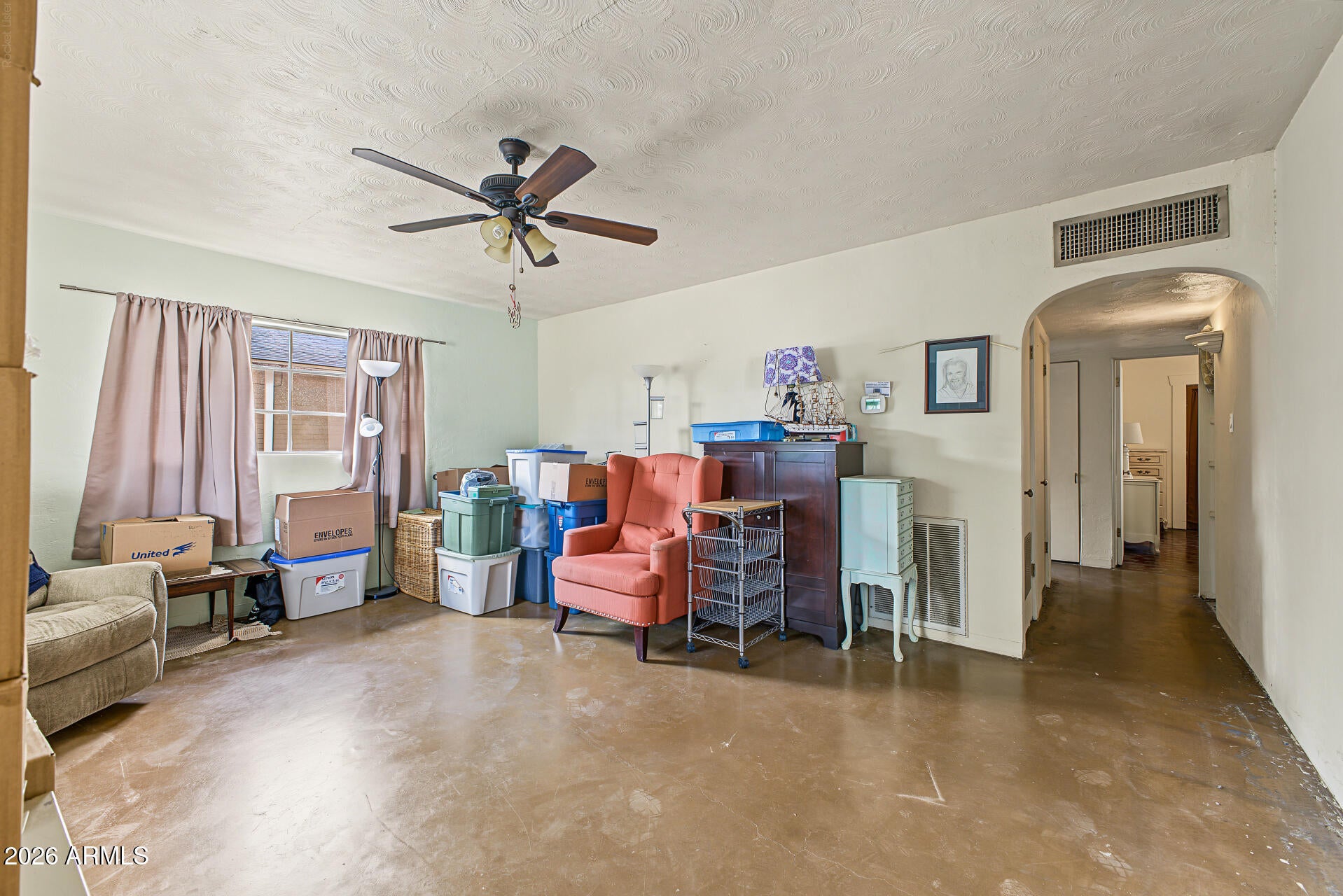 Homes for Sale in Queen Creek Arizona 3 3112 N 35TH Street