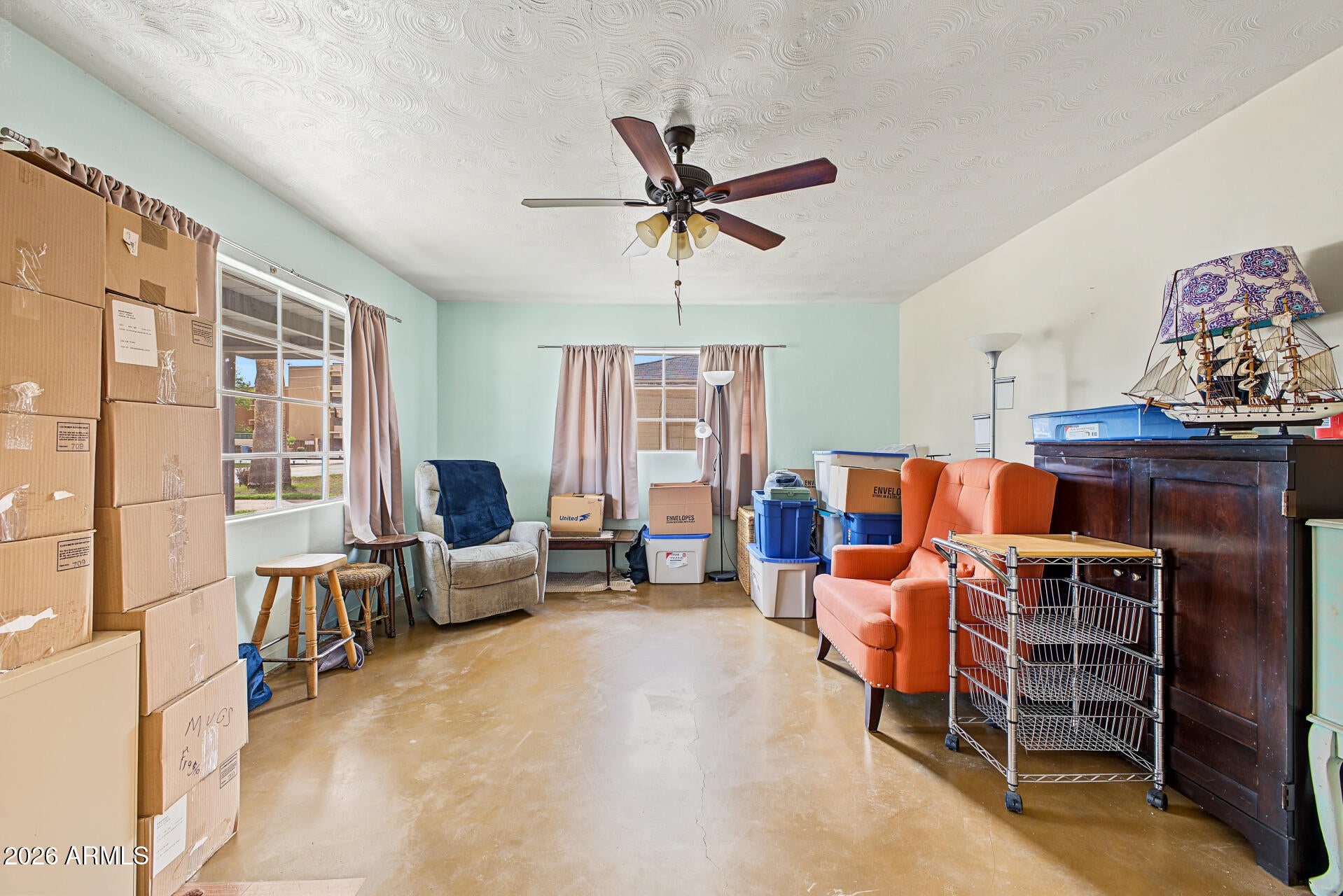Homes for Sale in Queen Creek Arizona 4 3112 N 35TH Street