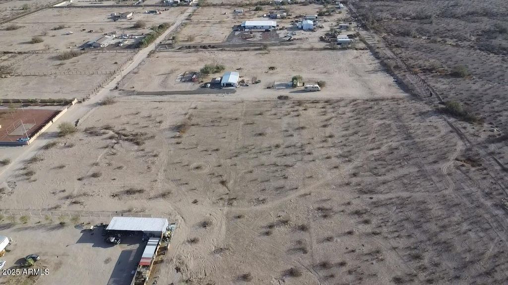 Photo of 10 S 332nd Avenue #-, Tonopah, AZ 85354 (MLS # 6888051)