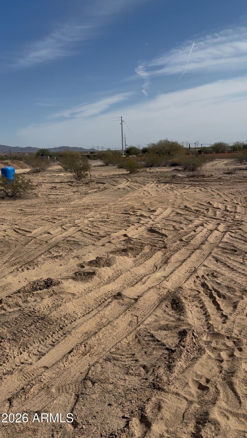 Photo of 10 S 332nd Avenue #-, Tonopah, AZ 85354 (MLS # 6888051)