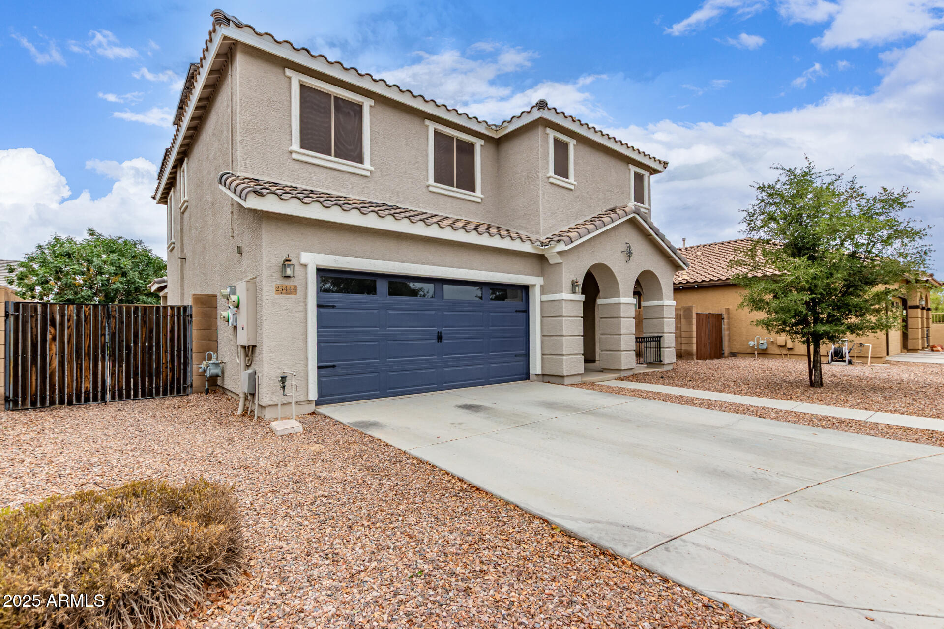 23444 S 212TH Way