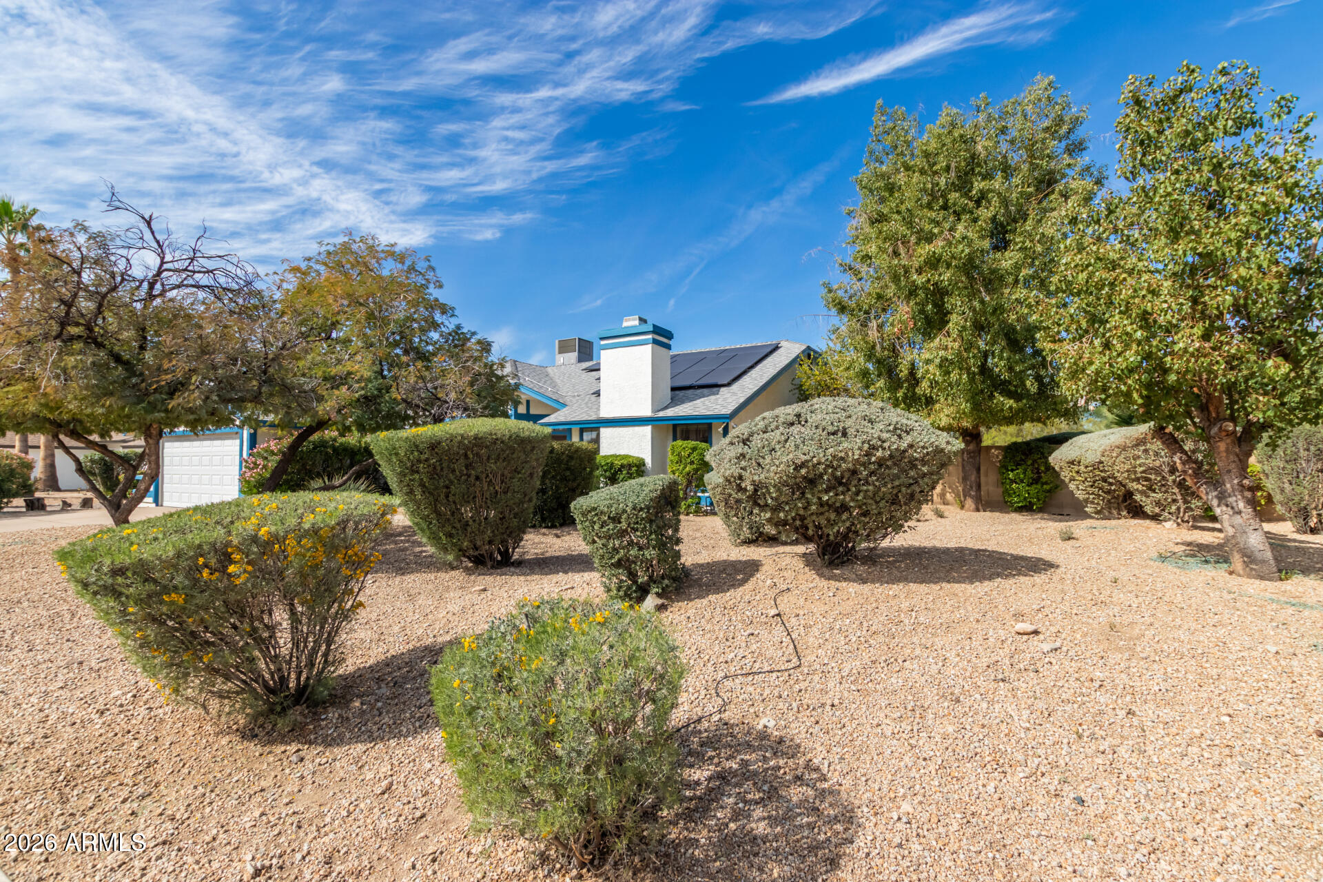 11686 N 109TH Street