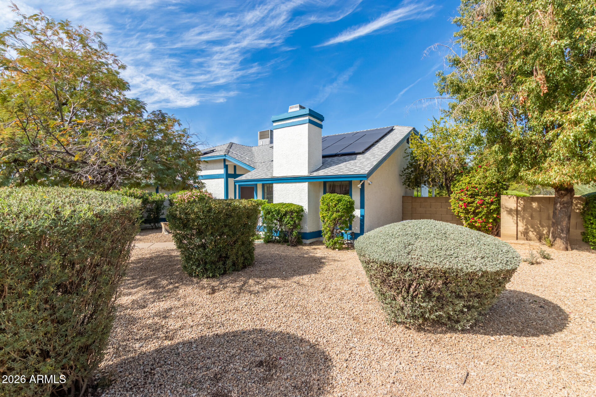 11686 N 109TH Street