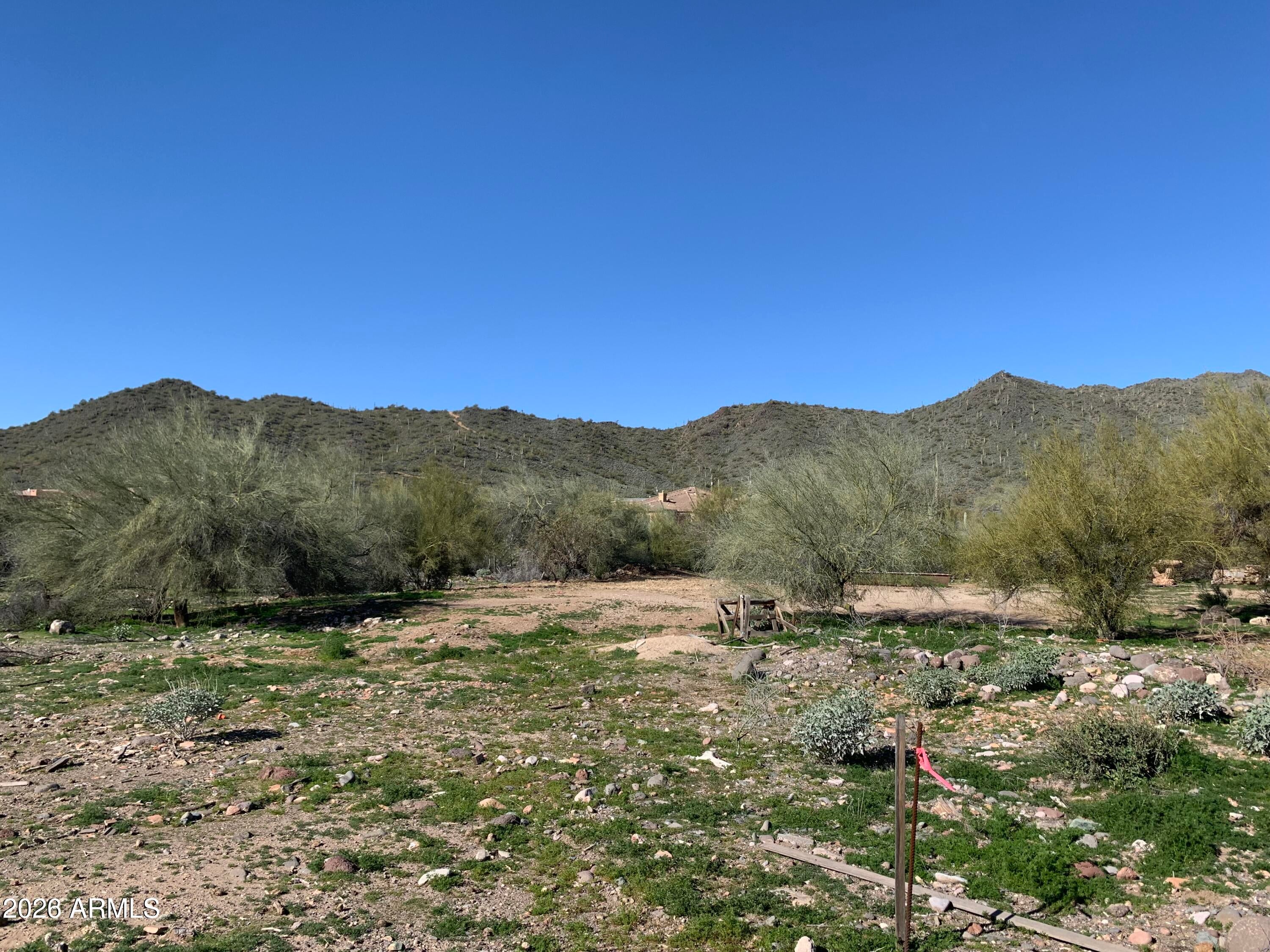 Homes for Sale in Queen Creek Arizona 2 8xx W Honda Bow 1B Road 1B