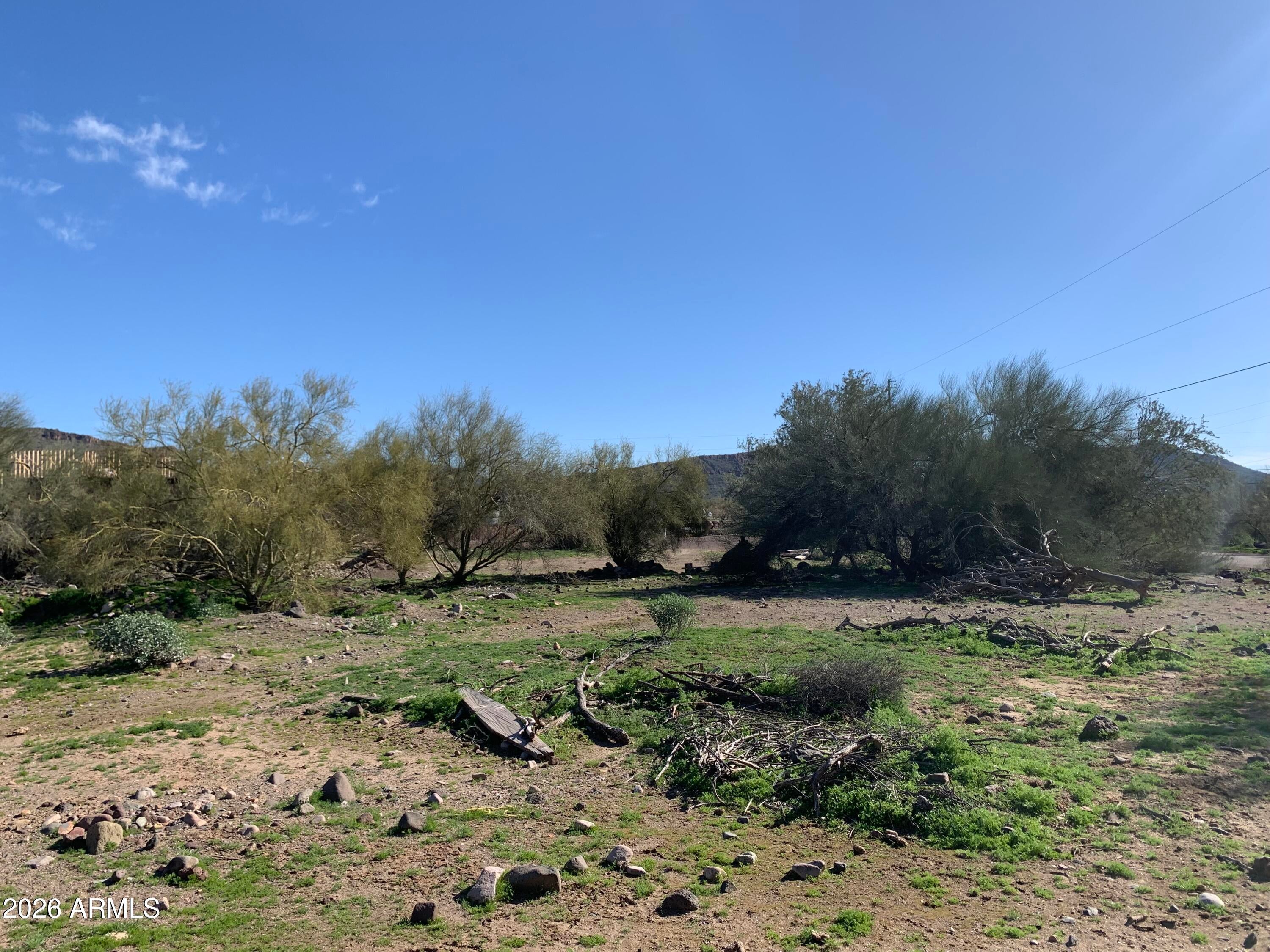 Homes for Sale in Queen Creek Arizona 3 8xx W Honda Bow 1B Road 1B