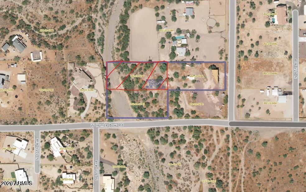 Homes for Sale in Queen Creek Arizona 1 8xx W Honda Bow 1B Road 1B