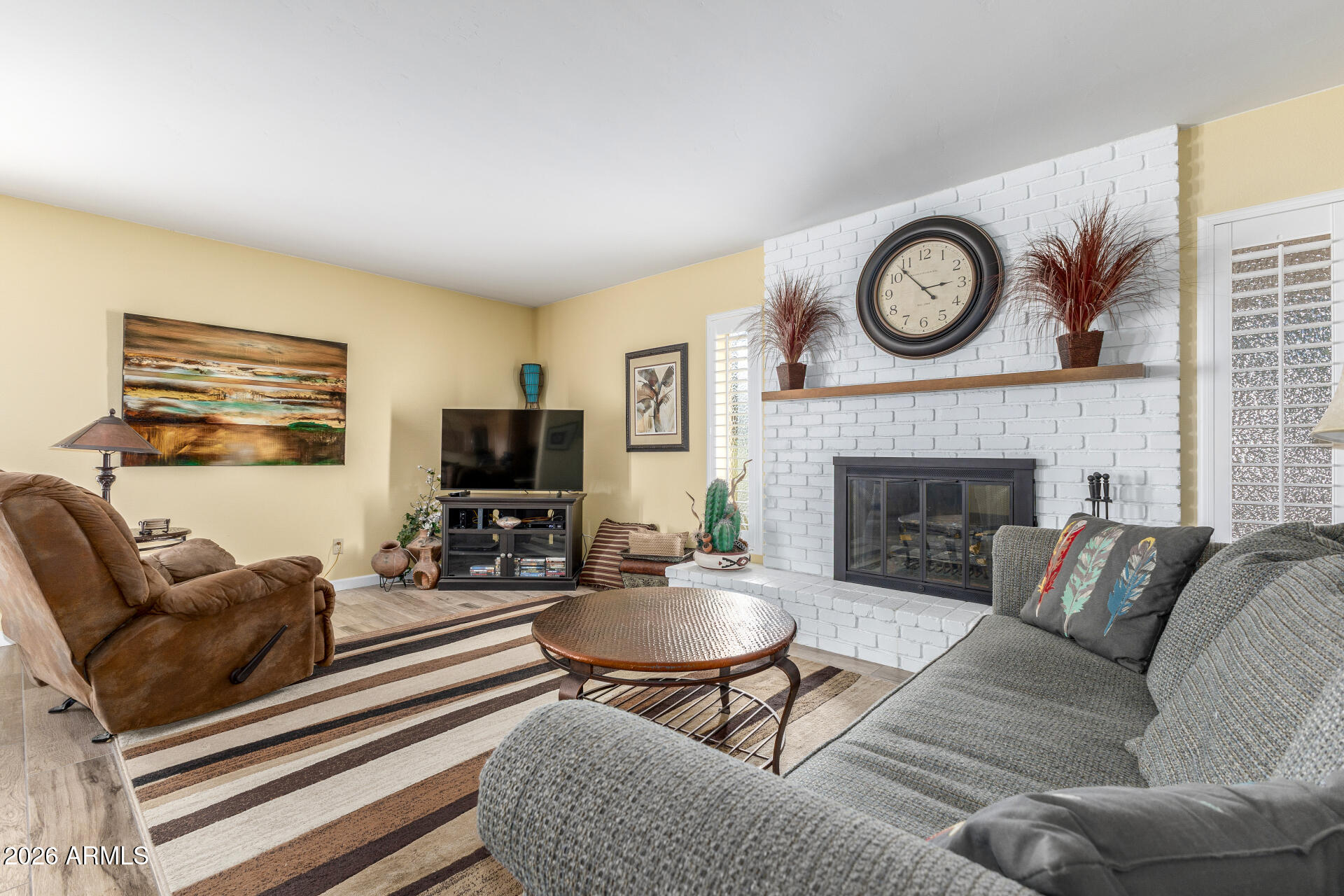 8630 E VIA DE SERENO --