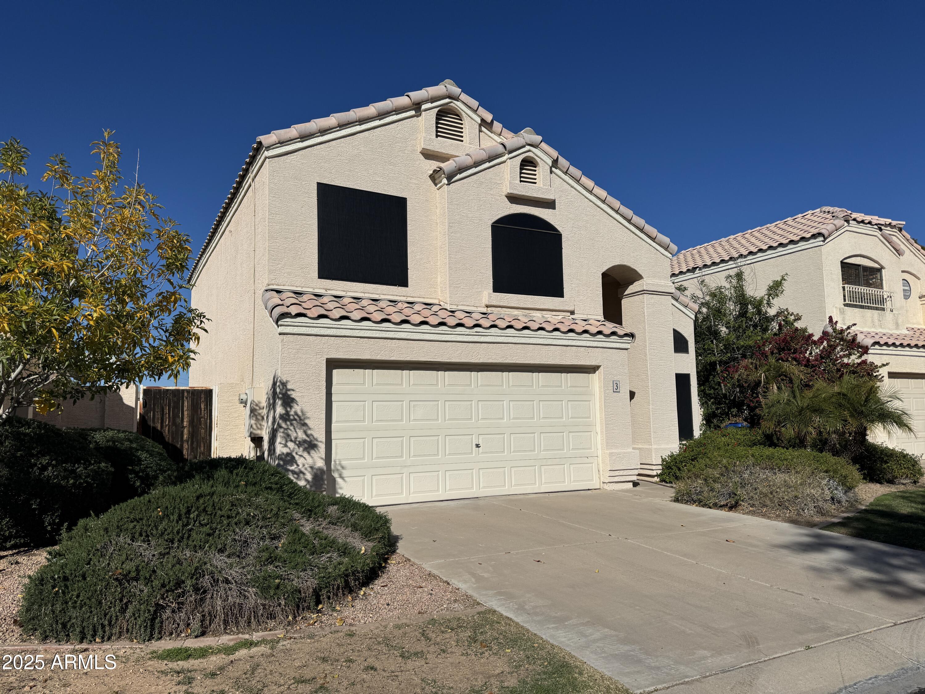 1902 N BARKLEY Street 3